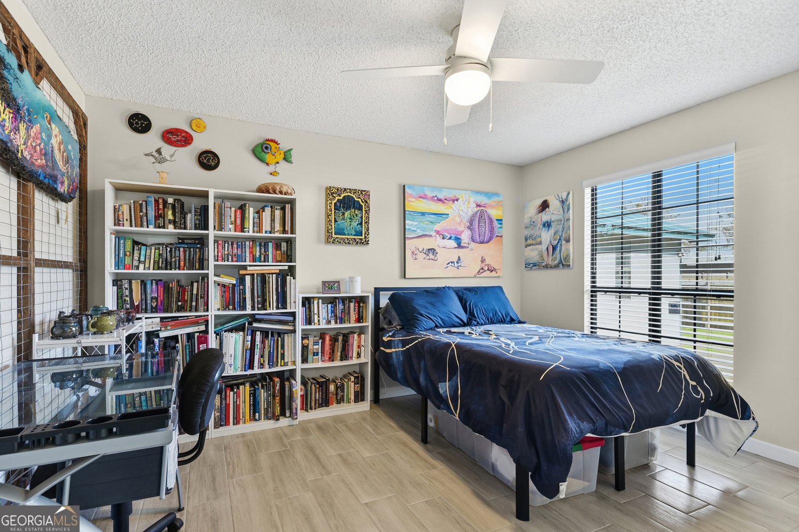 395 Foxwood Circle St. Marys - Photo 25