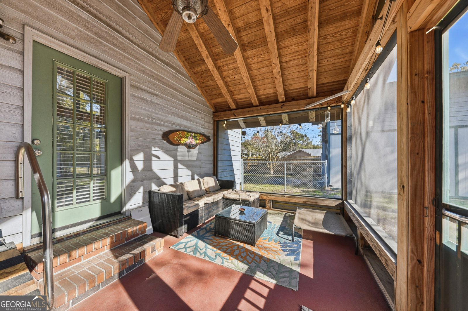 395 Foxwood Circle St. Marys - Photo 26