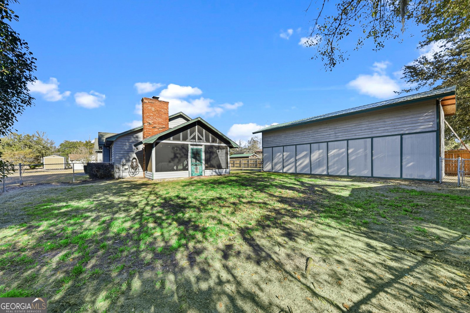 395 Foxwood Circle St. Marys - Photo 27