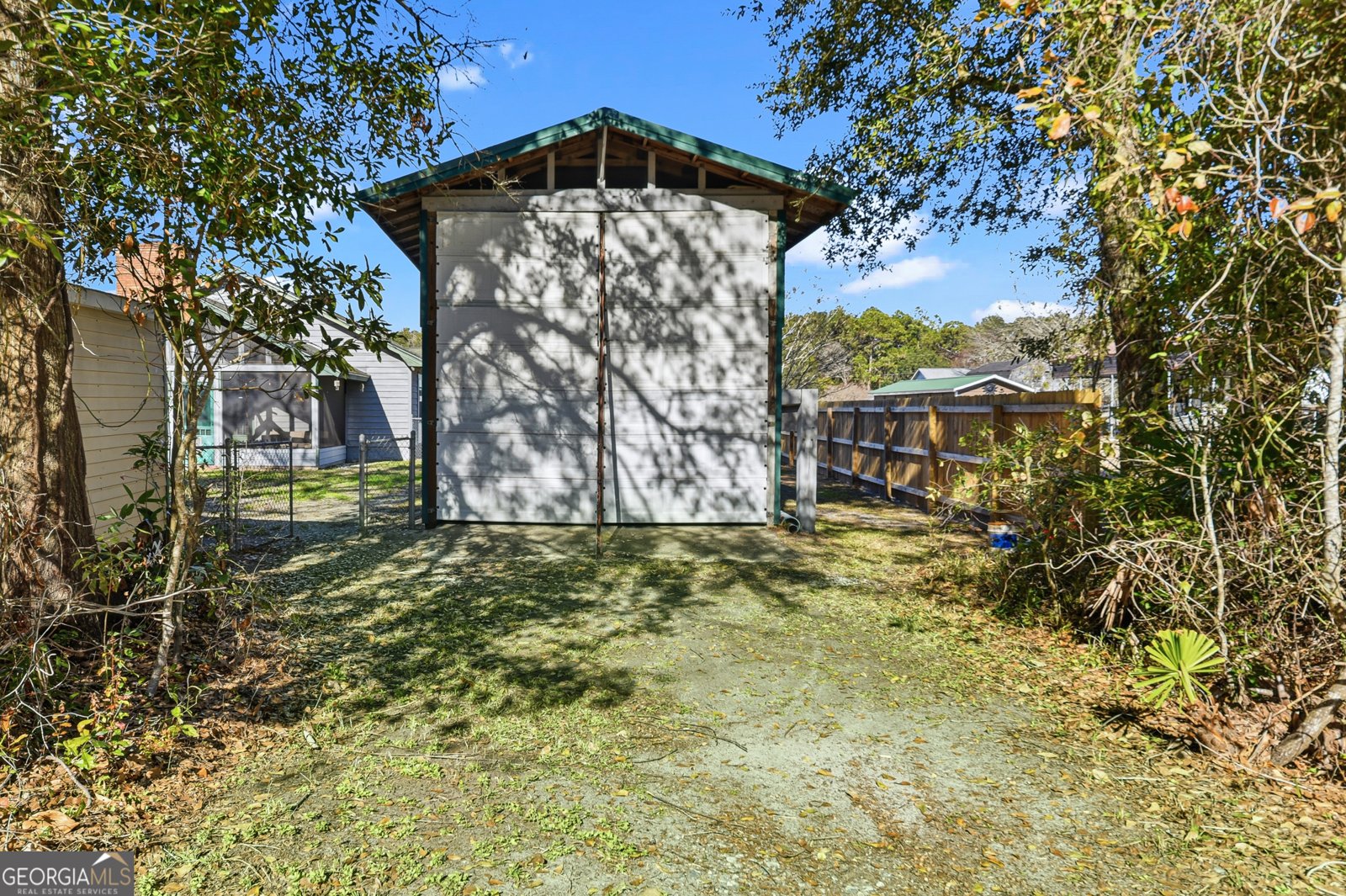 395 Foxwood Circle St. Marys - Photo 28