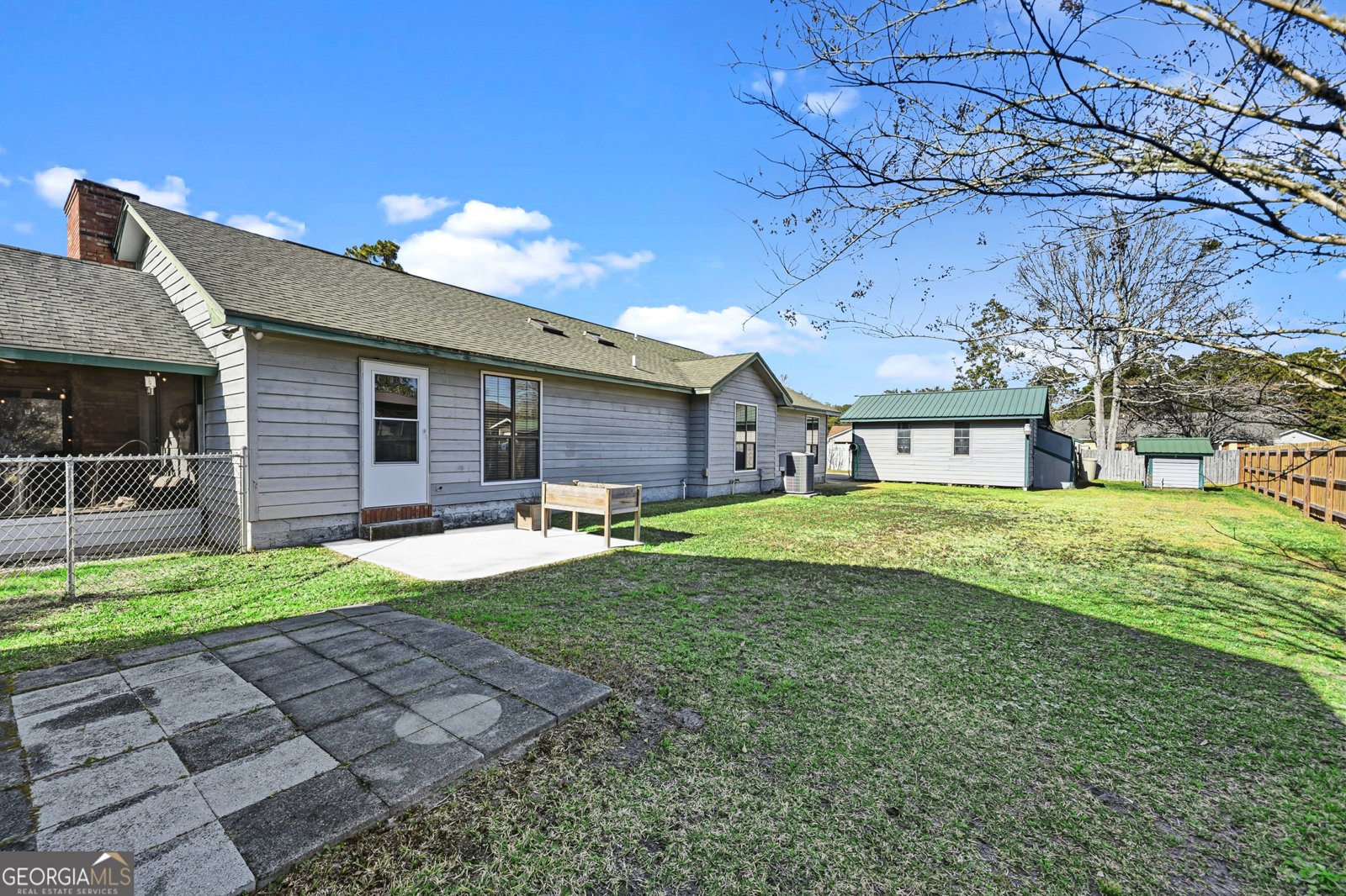 395 Foxwood Circle St. Marys - Photo 29