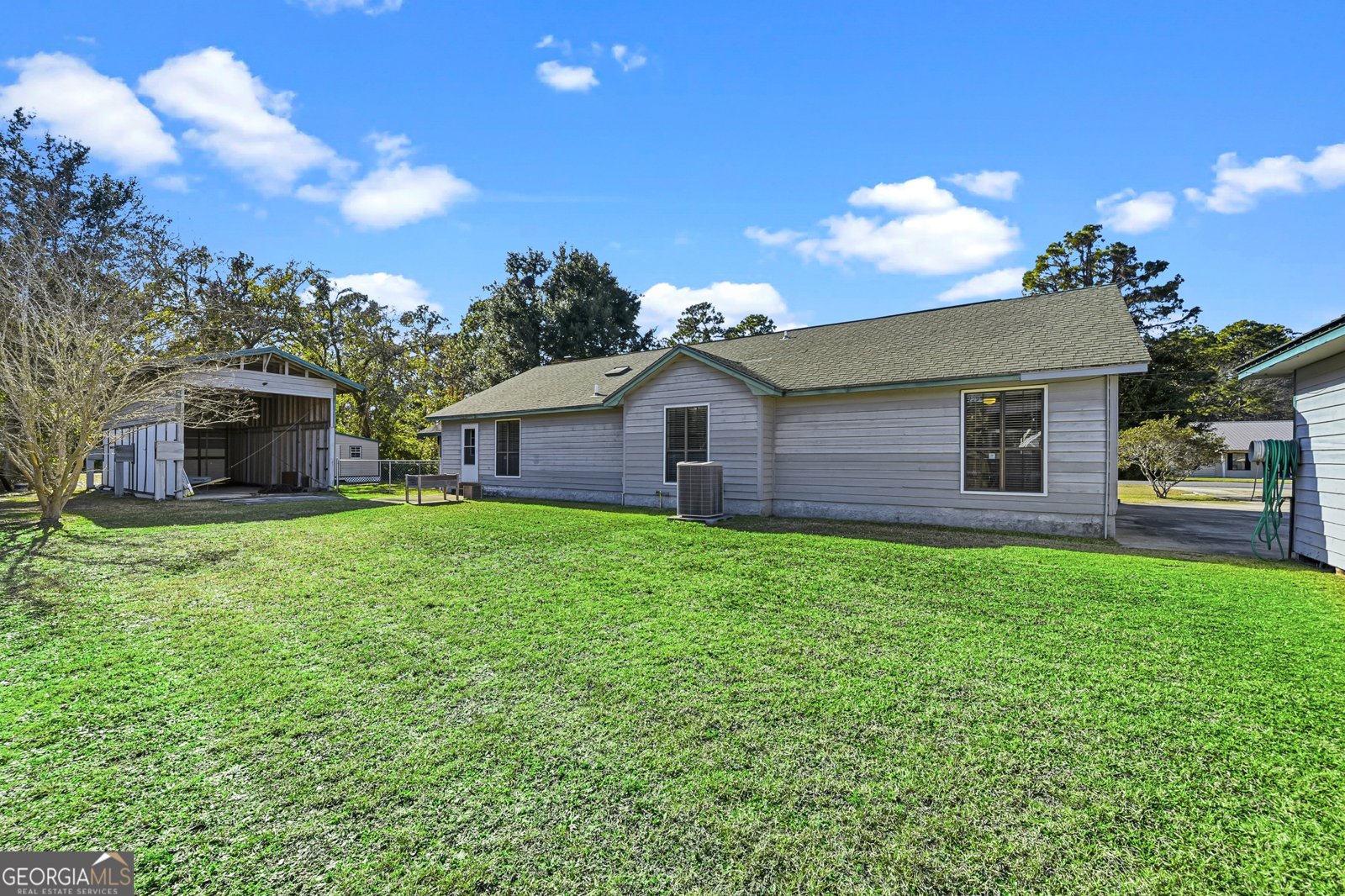 395 Foxwood Circle St. Marys - Photo 30