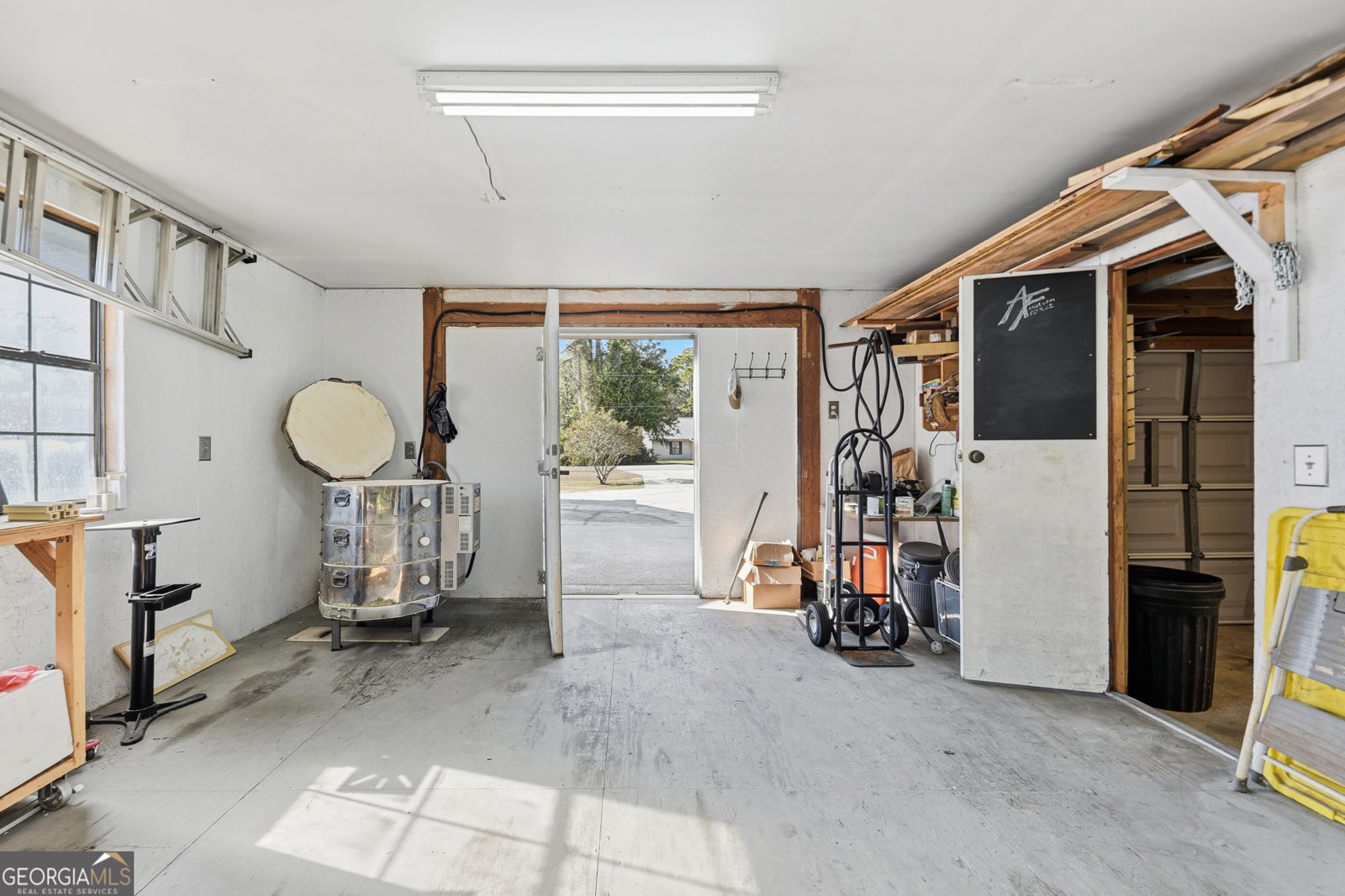 395 Foxwood Circle St. Marys - Photo 32