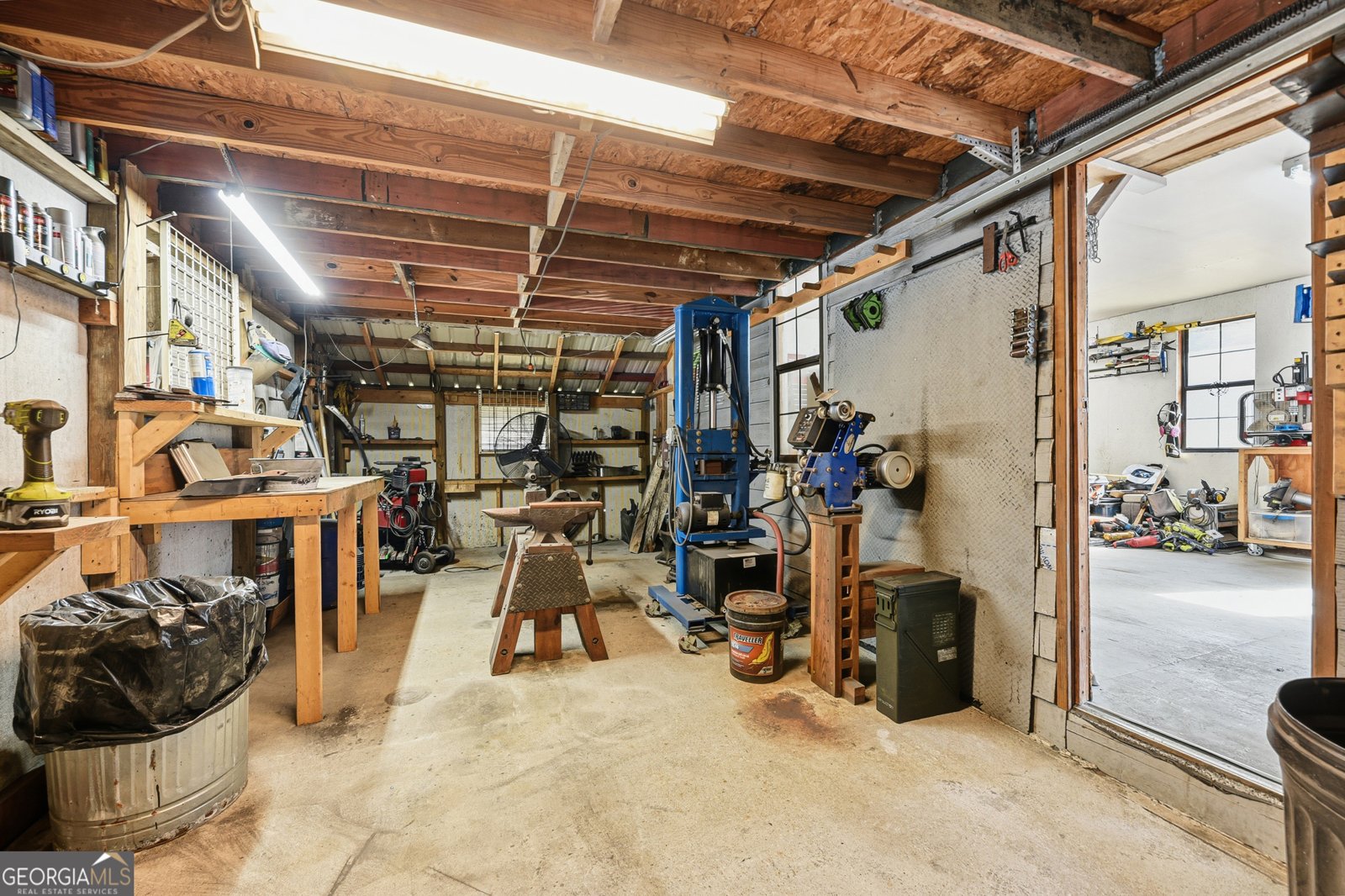 395 Foxwood Circle St. Marys - Photo 33