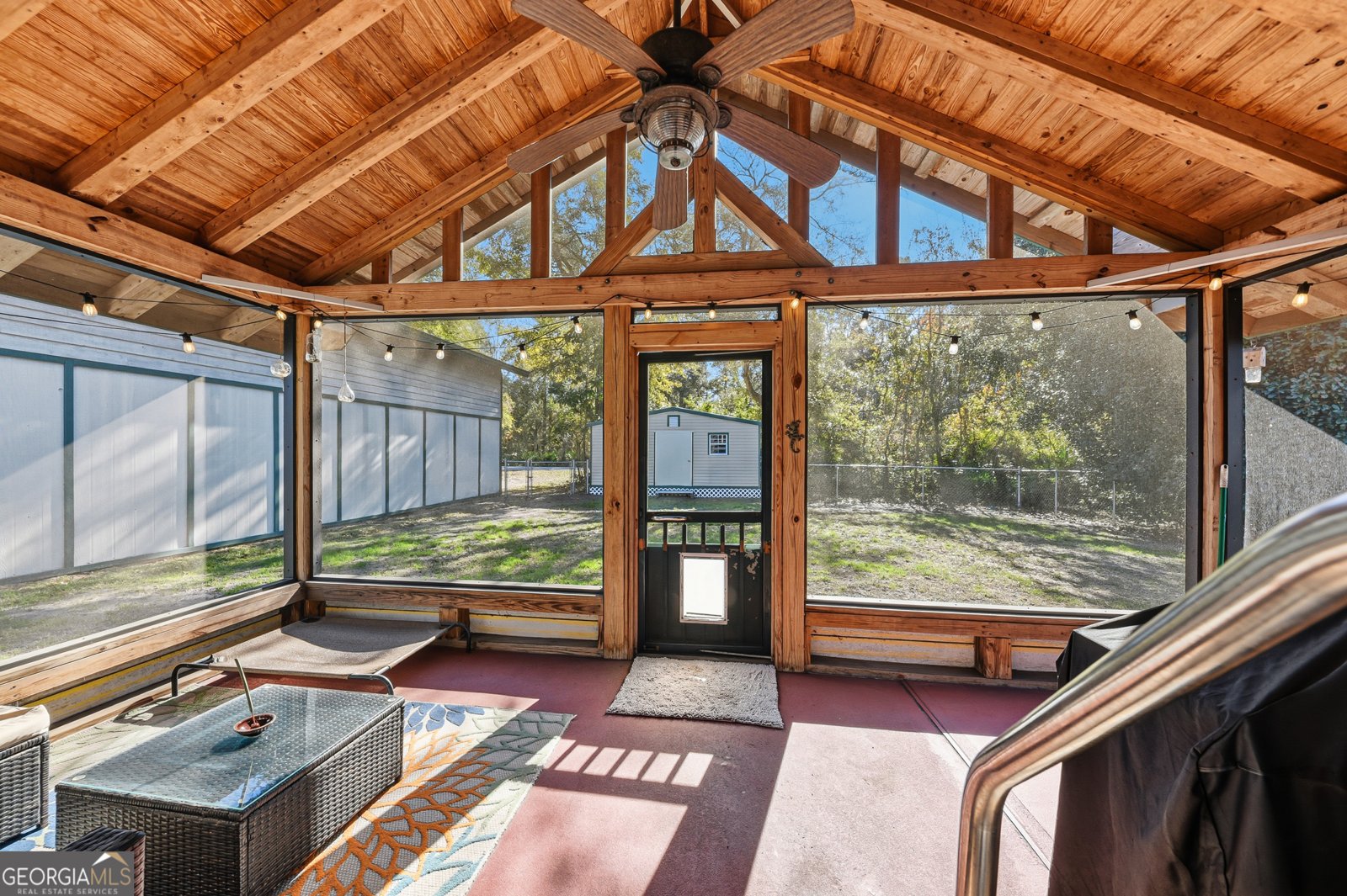 395 Foxwood Circle St. Marys - Photo 7