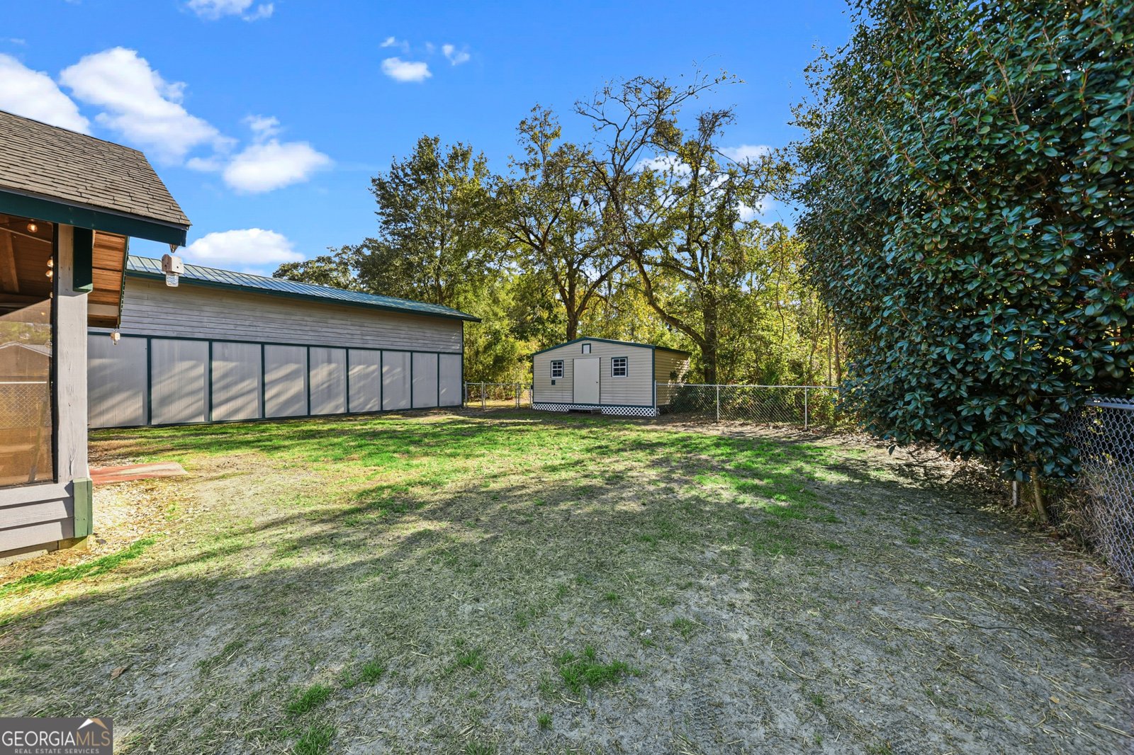 395 Foxwood Circle St. Marys - Photo 8