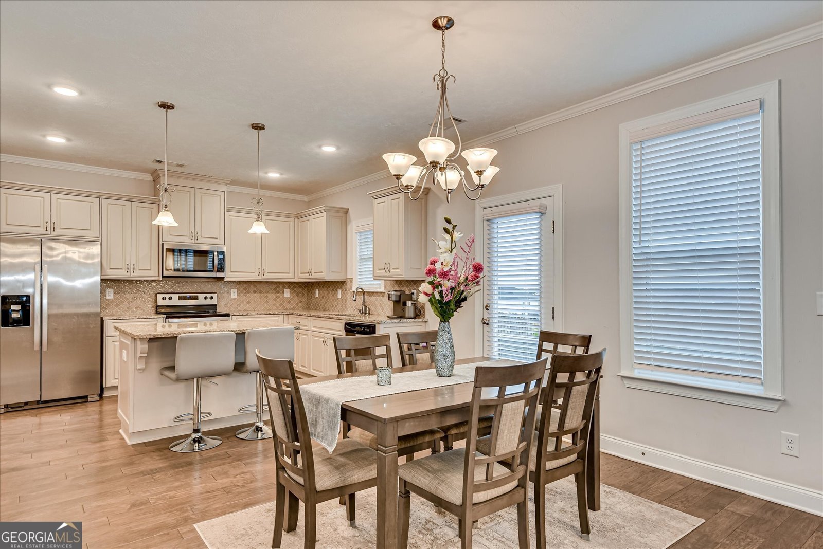 3114 Wayne Drive Grovetown - Photo 10