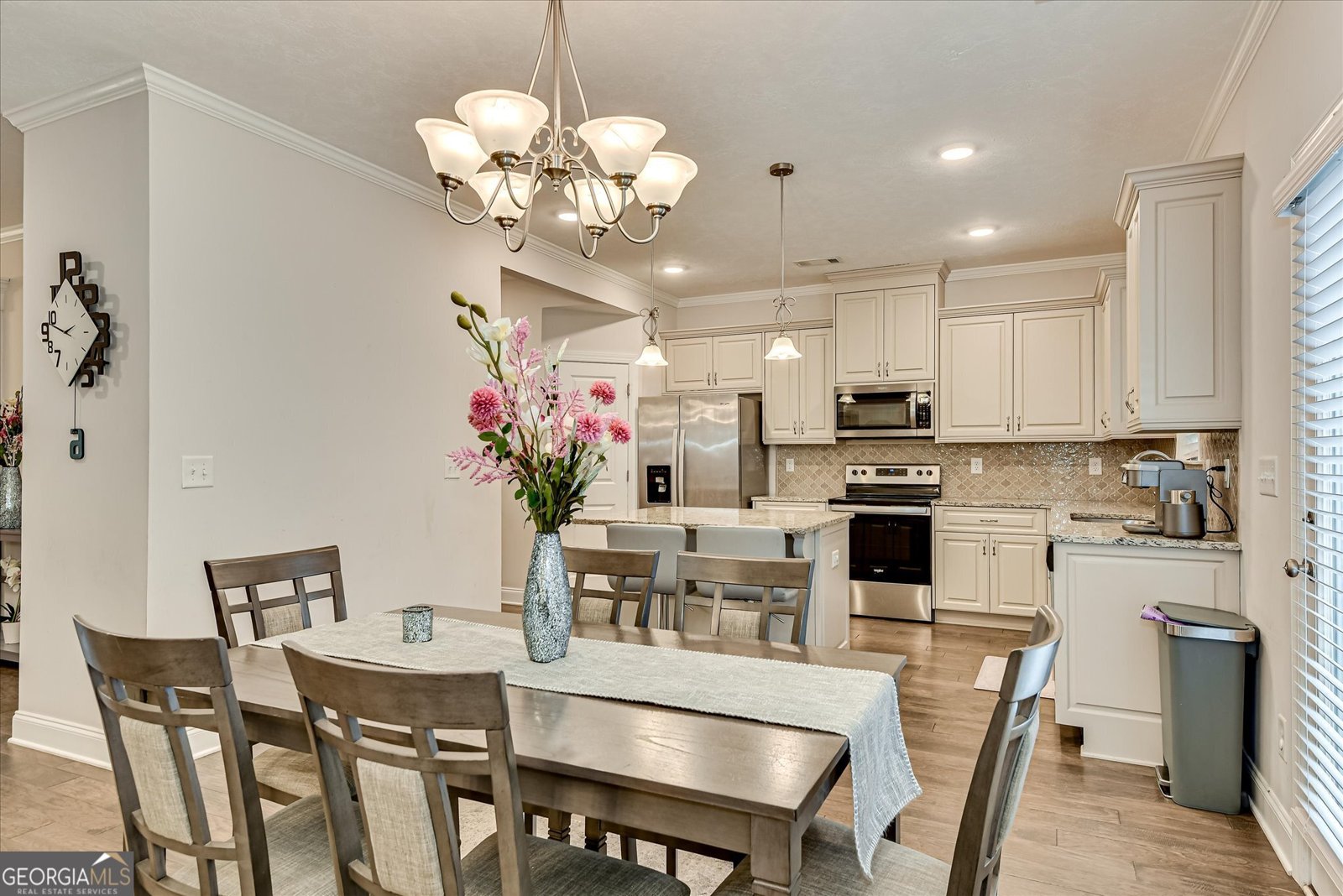 3114 Wayne Drive Grovetown - Photo 11