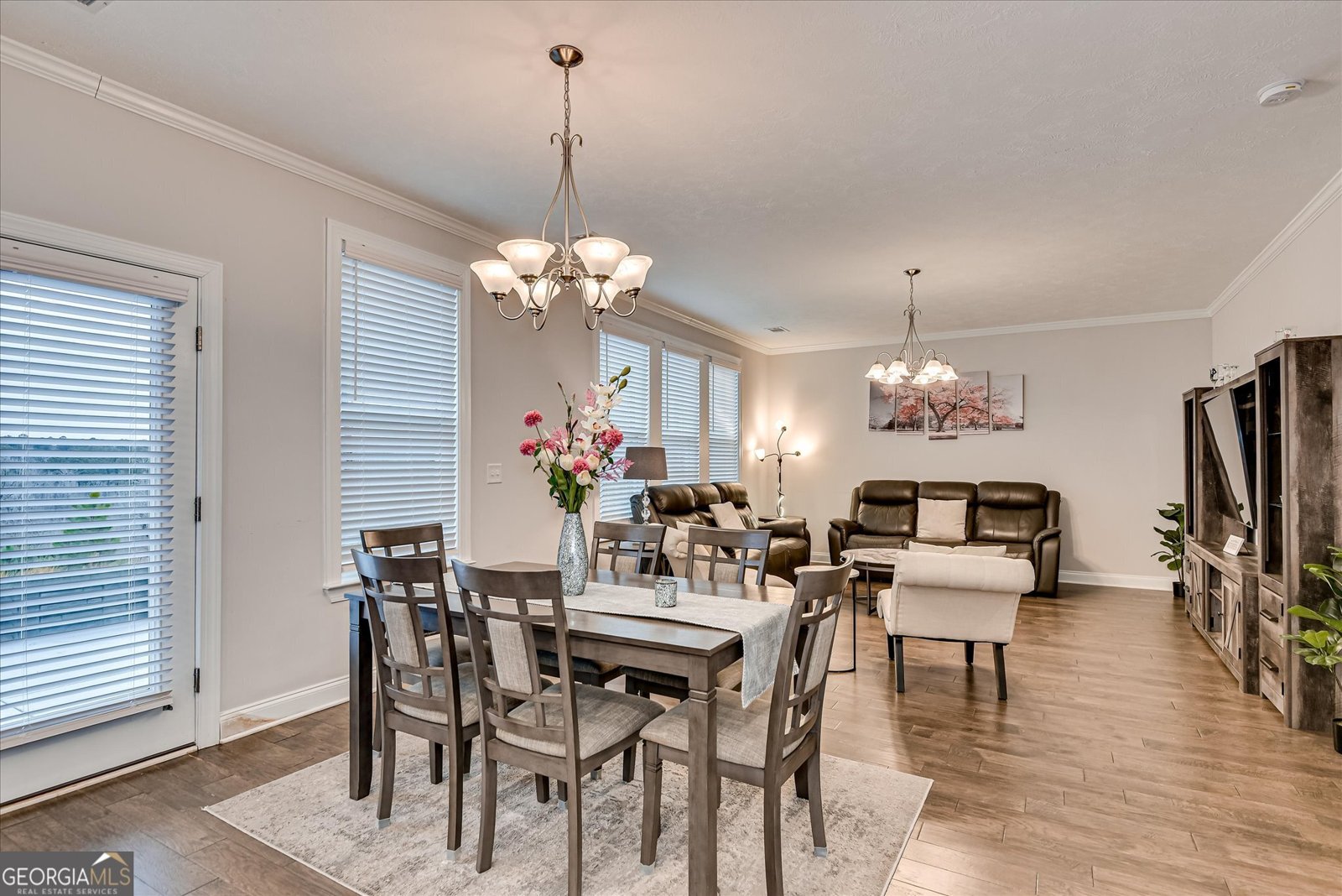 3114 Wayne Drive Grovetown - Photo 12