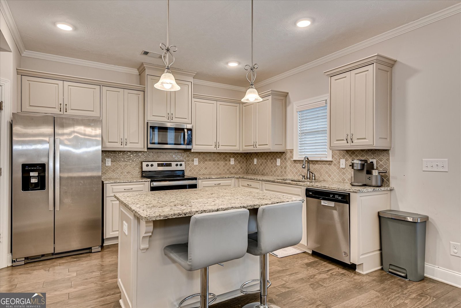 3114 Wayne Drive Grovetown - Photo 13