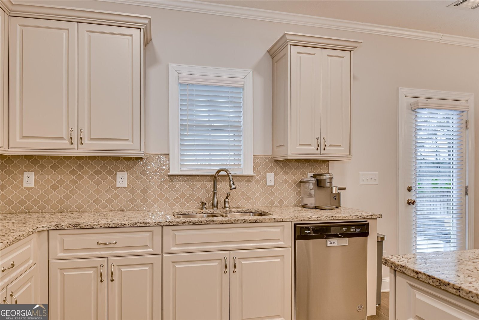 3114 Wayne Drive Grovetown - Photo 15