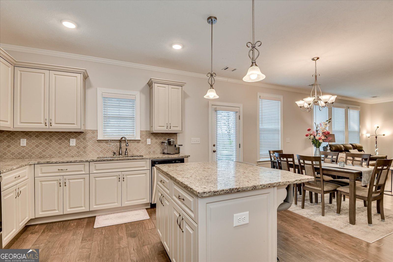 3114 Wayne Drive Grovetown - Photo 16