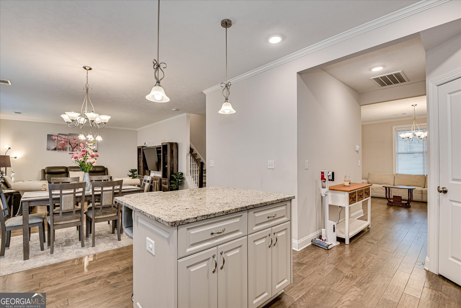 3114 Wayne Drive Grovetown - Photo 17