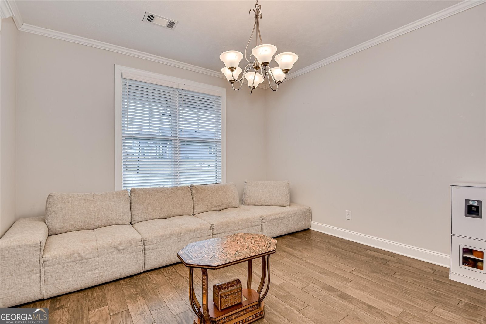 3114 Wayne Drive Grovetown - Photo 18