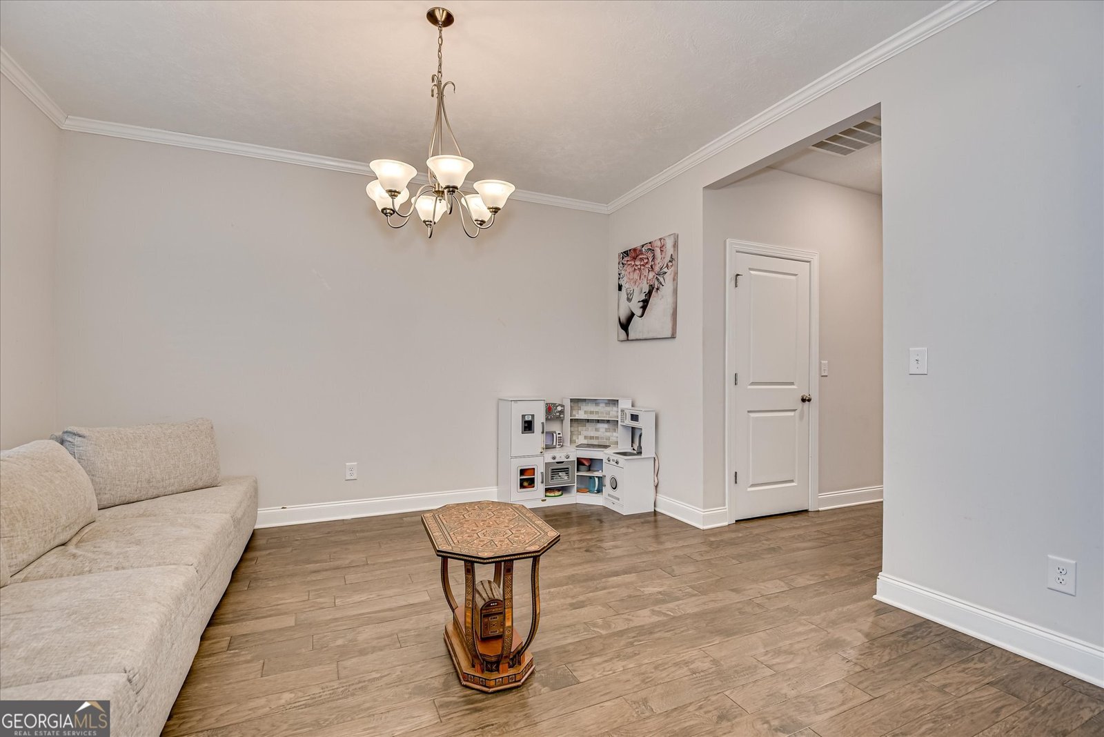 3114 Wayne Drive Grovetown - Photo 19