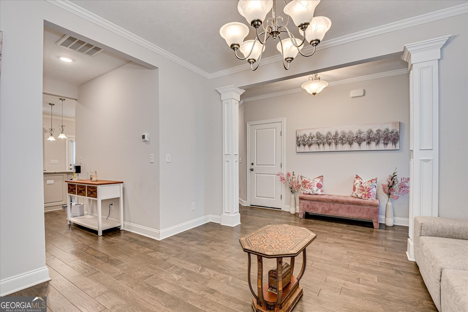 3114 Wayne Drive Grovetown - Photo 20