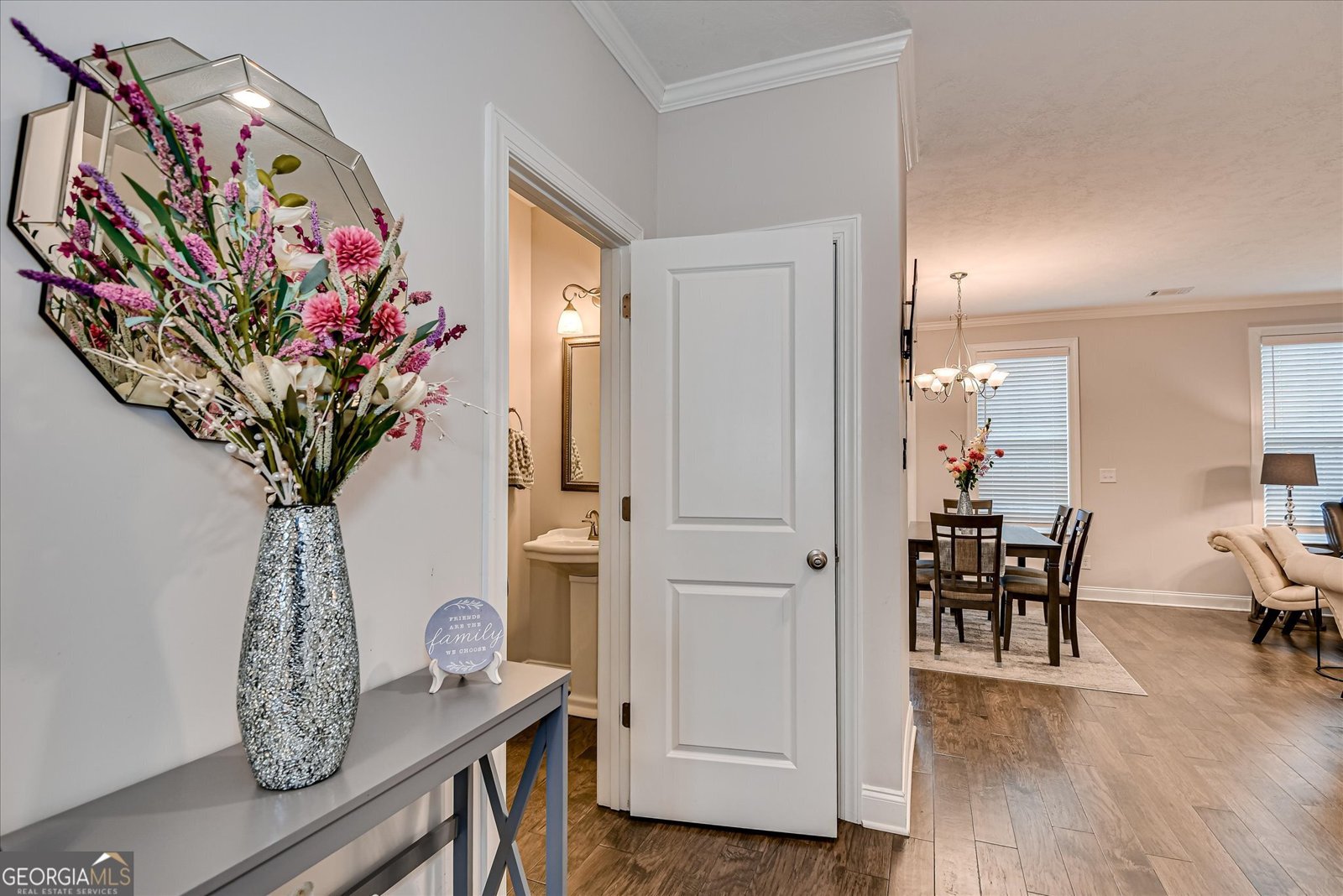 3114 Wayne Drive Grovetown - Photo 21