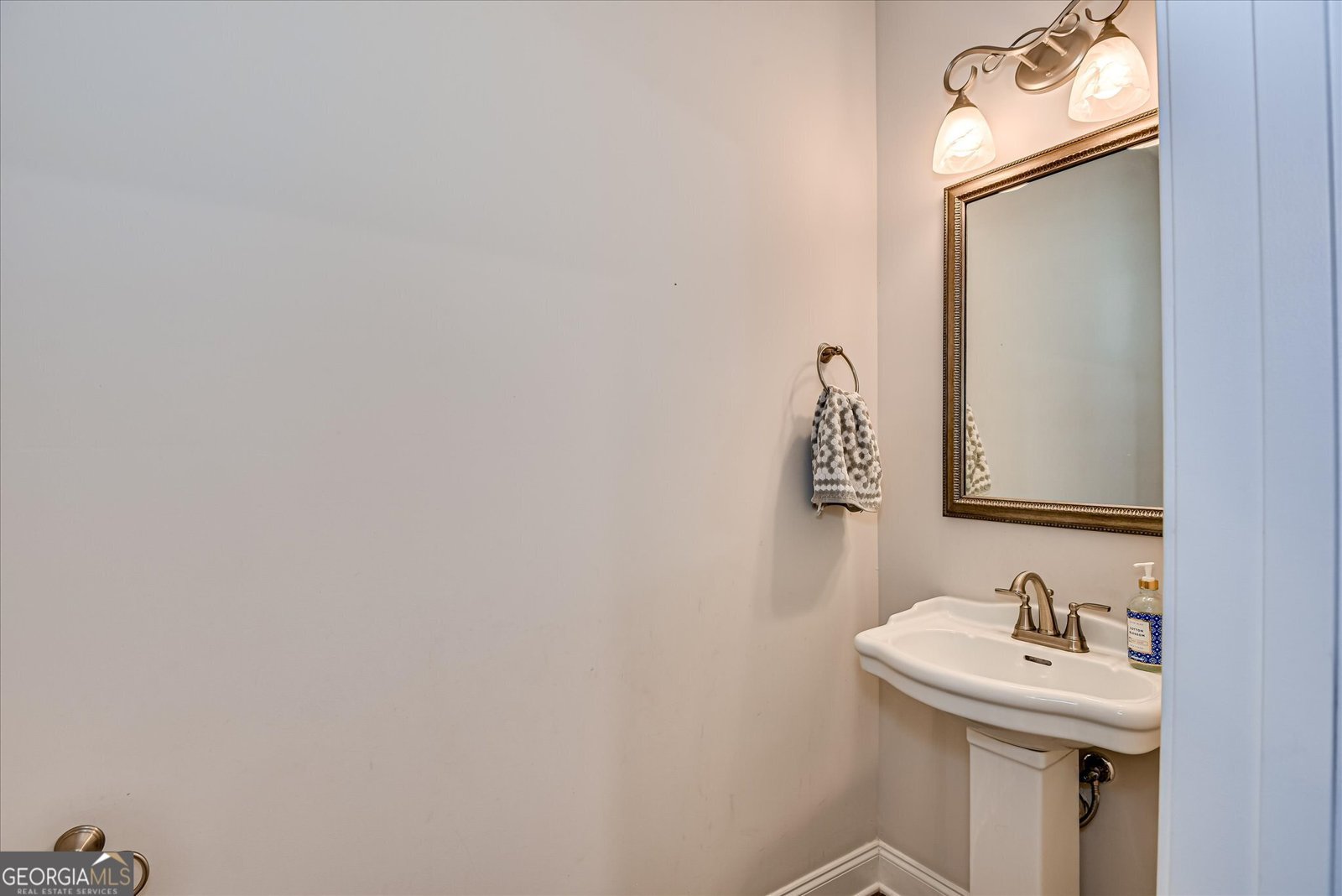 3114 Wayne Drive Grovetown - Photo 22