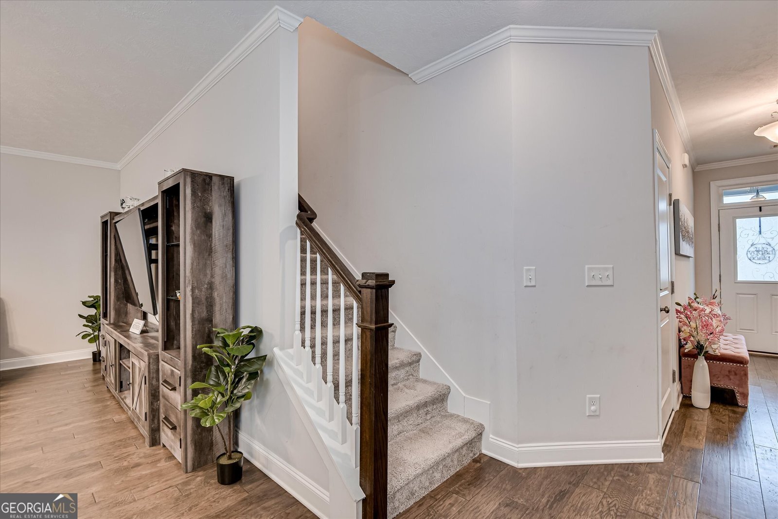 3114 Wayne Drive Grovetown - Photo 23