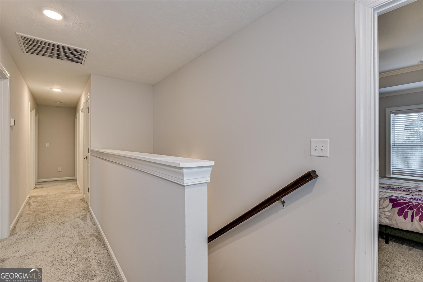 3114 Wayne Drive Grovetown - Photo 24