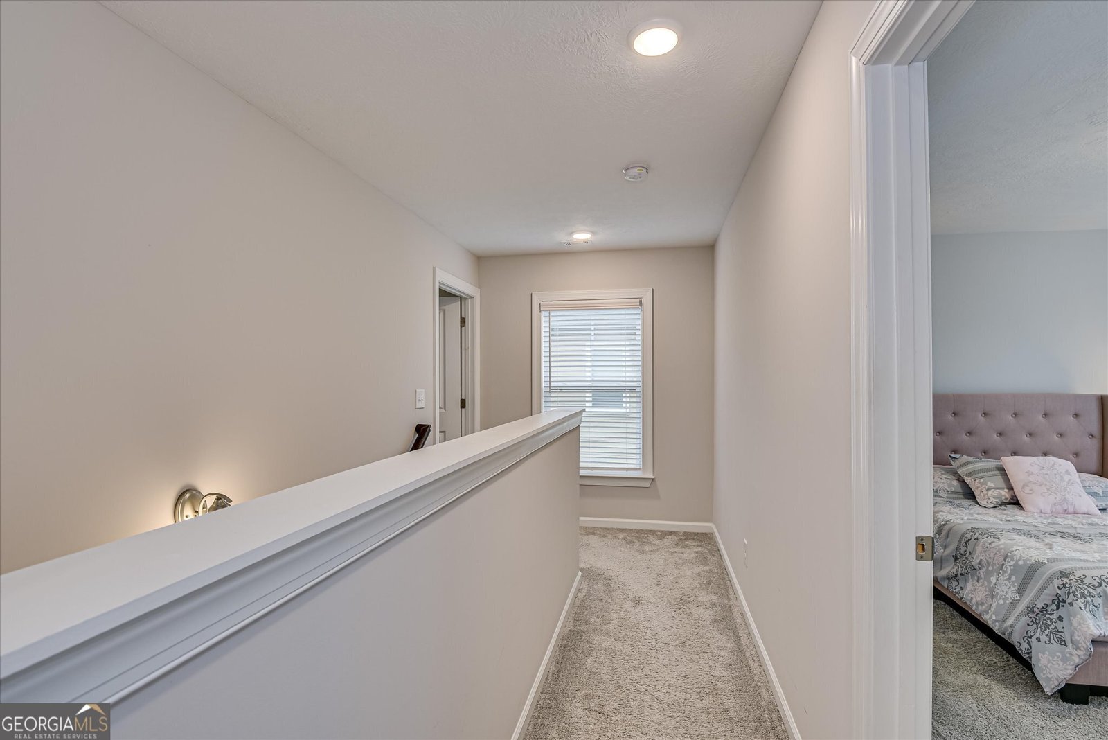 3114 Wayne Drive Grovetown - Photo 25