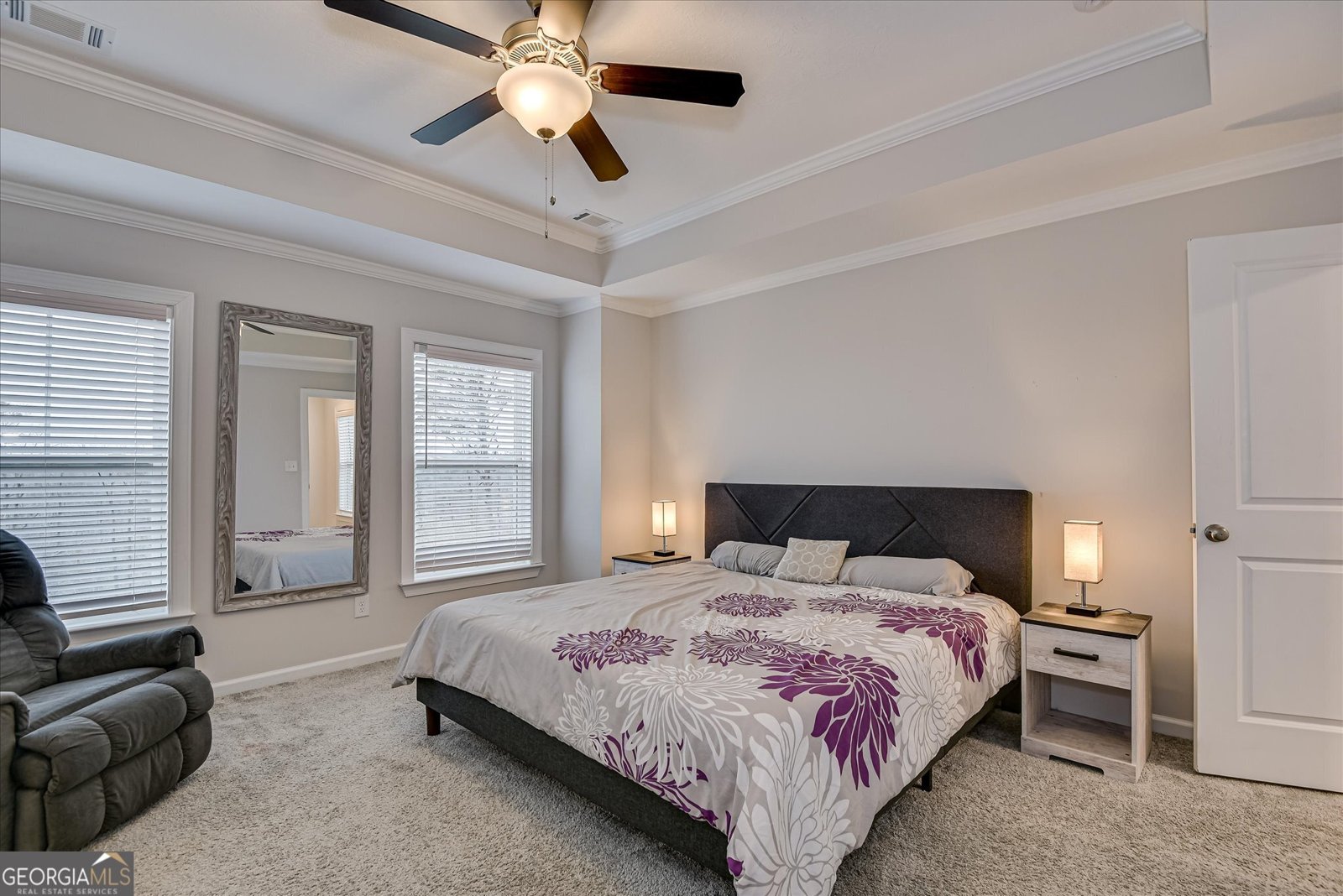 3114 Wayne Drive Grovetown - Photo 26