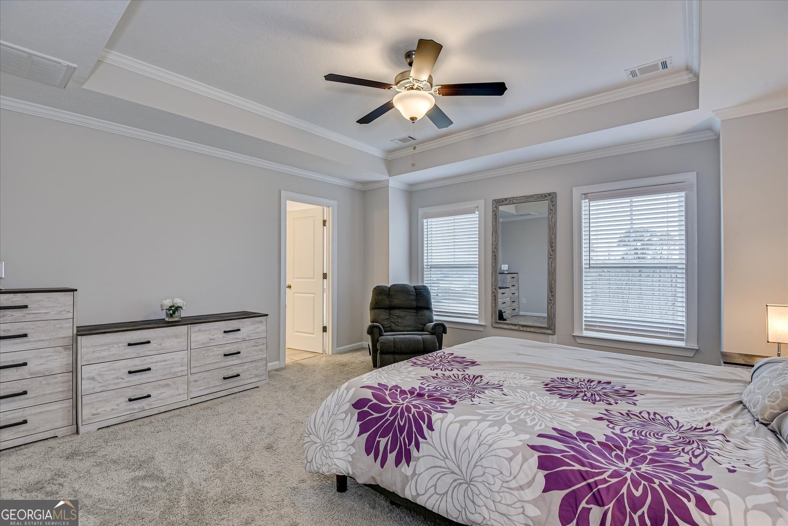 3114 Wayne Drive Grovetown - Photo 27