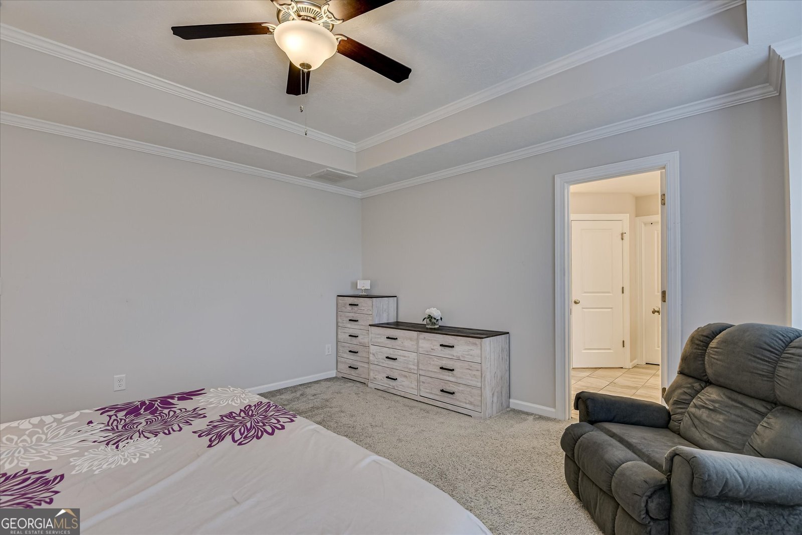 3114 Wayne Drive Grovetown - Photo 28