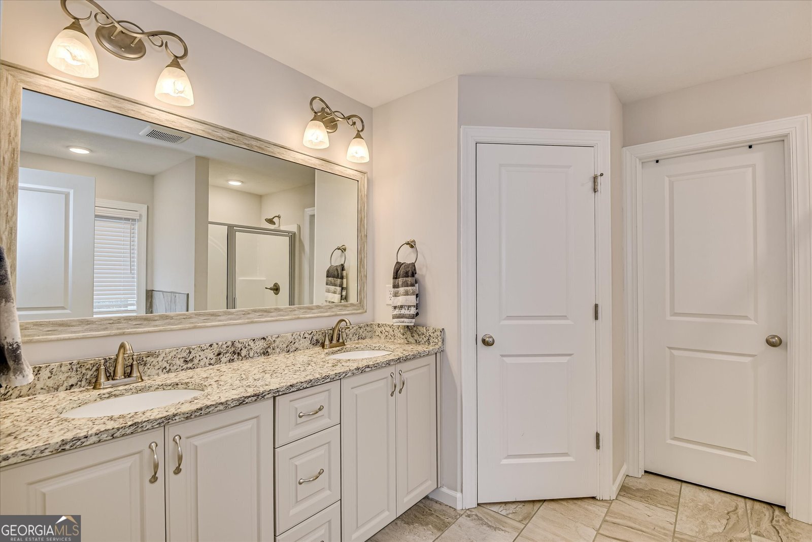 3114 Wayne Drive Grovetown - Photo 29