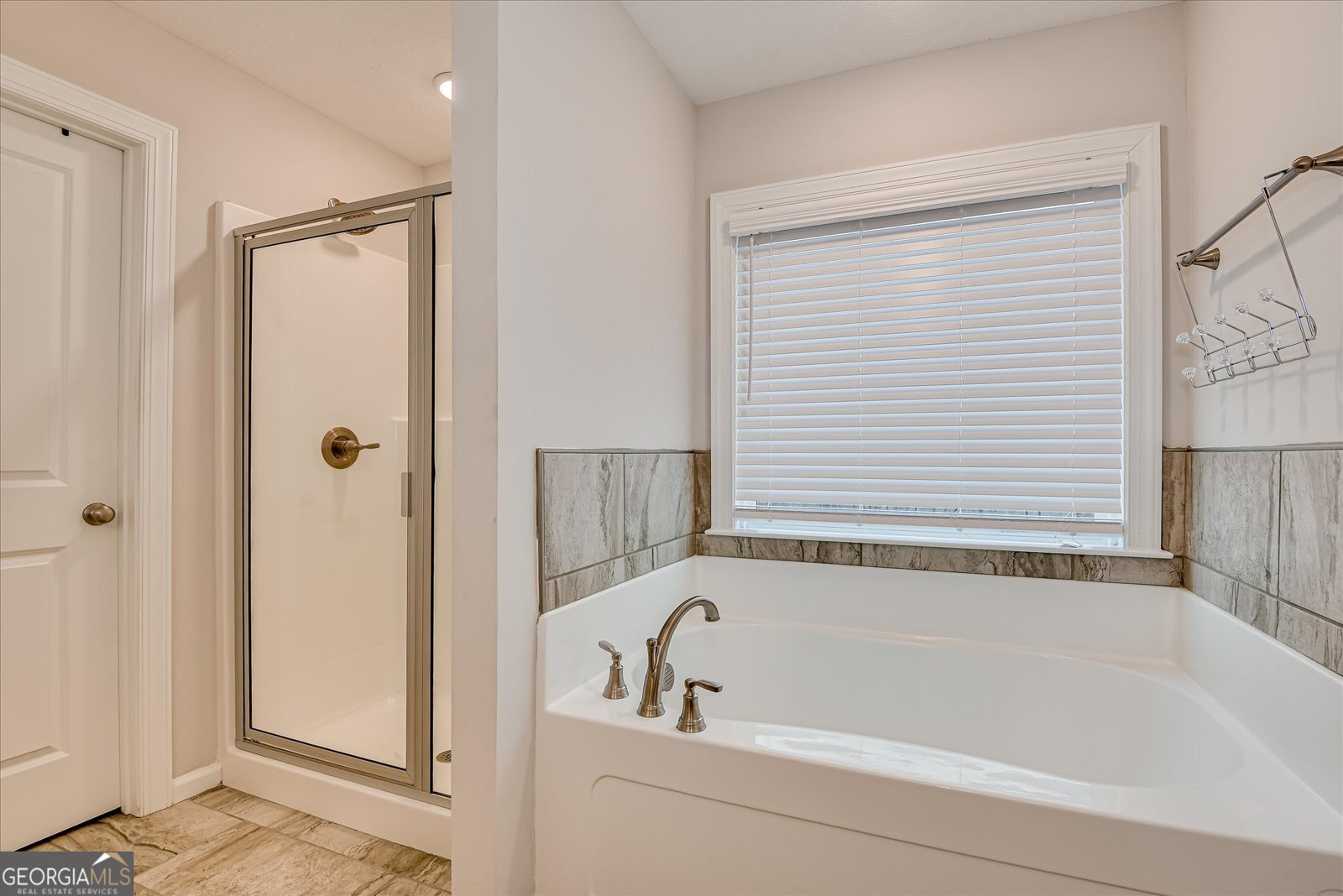 3114 Wayne Drive Grovetown - Photo 30