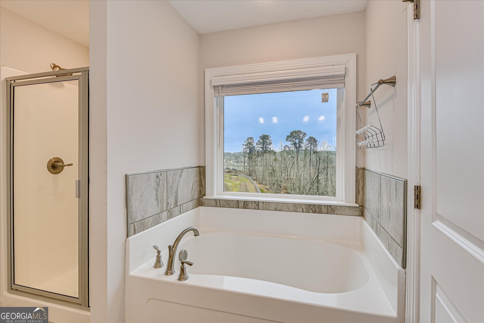 3114 Wayne Drive Grovetown - Photo 31