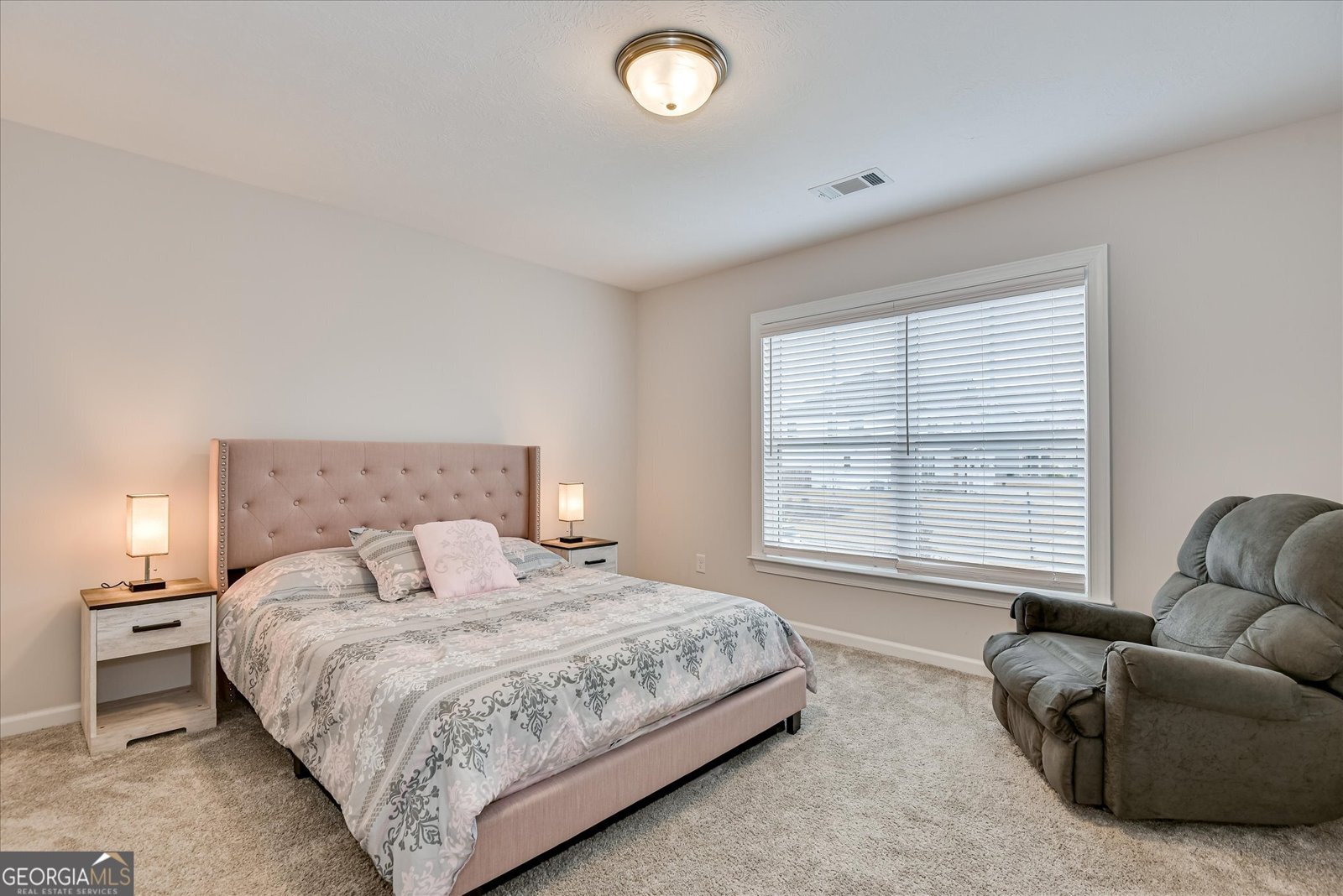 3114 Wayne Drive Grovetown - Photo 32