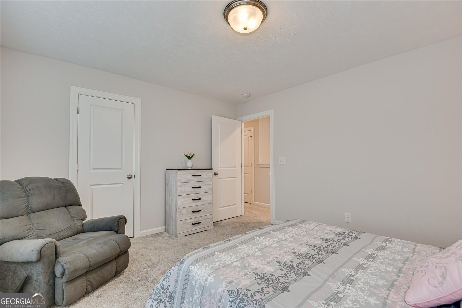 3114 Wayne Drive Grovetown - Photo 33