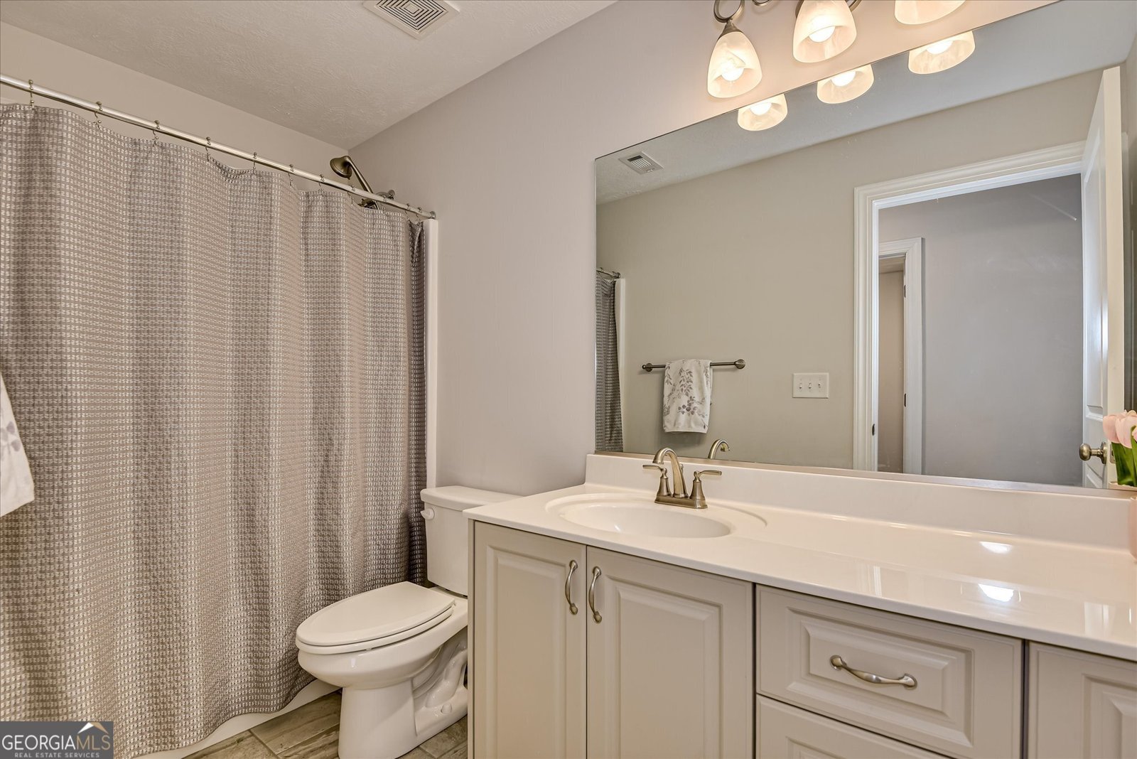 3114 Wayne Drive Grovetown - Photo 34