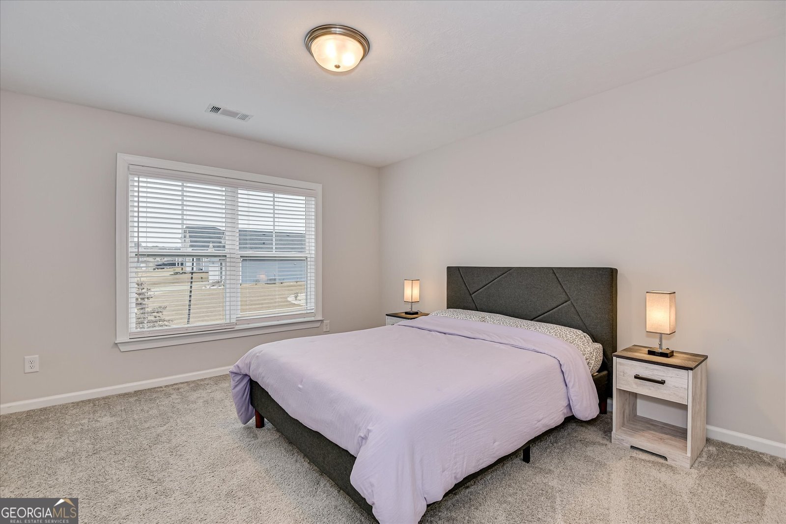 3114 Wayne Drive Grovetown - Photo 35