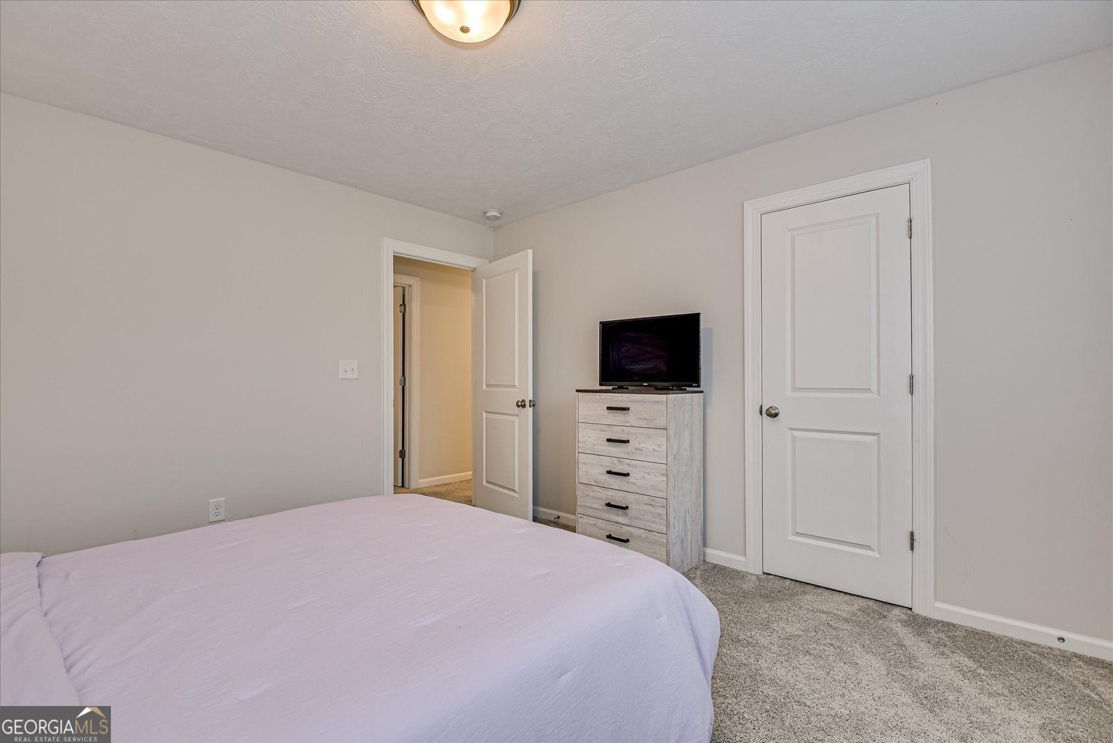 3114 Wayne Drive Grovetown - Photo 36