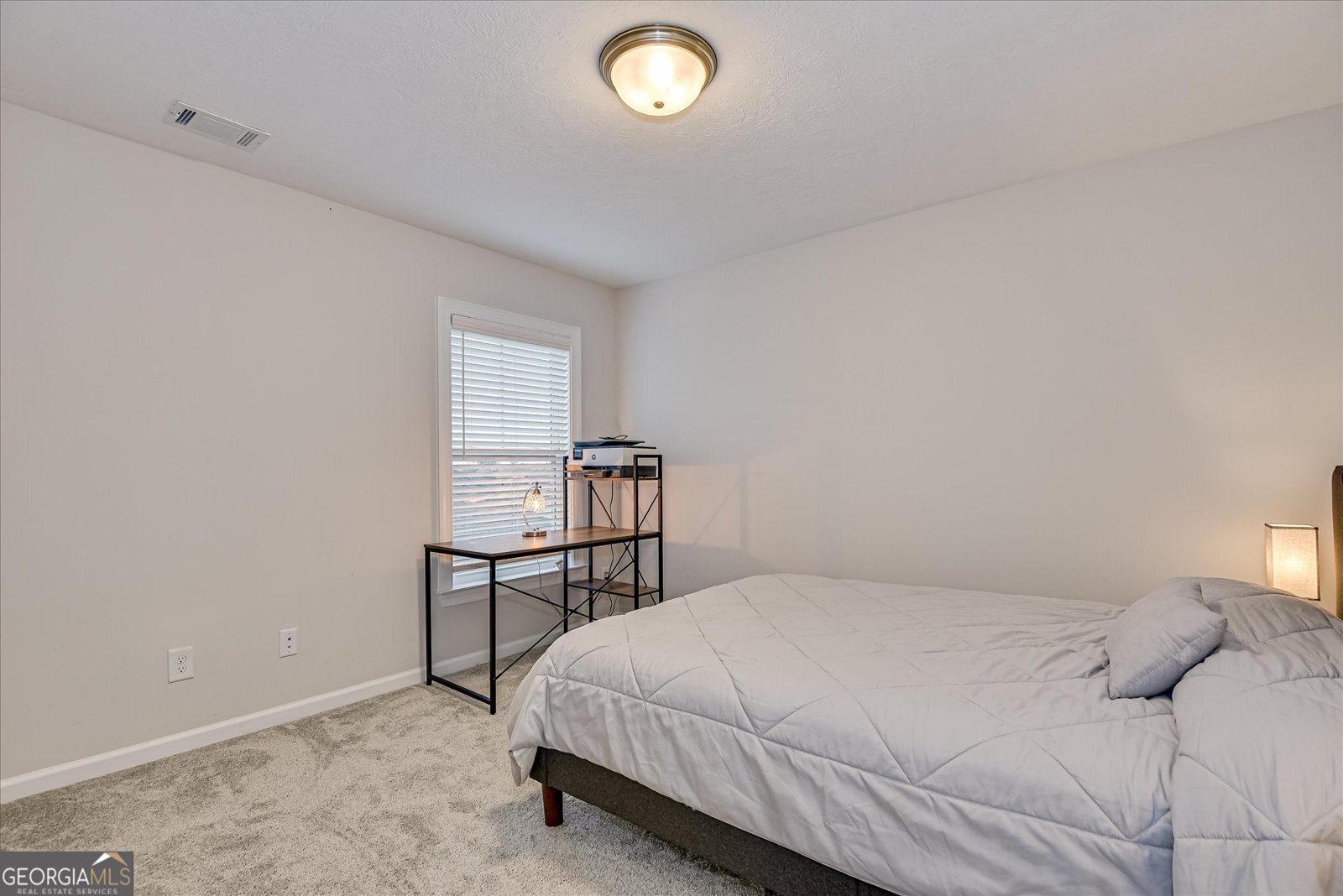 3114 Wayne Drive Grovetown - Photo 37