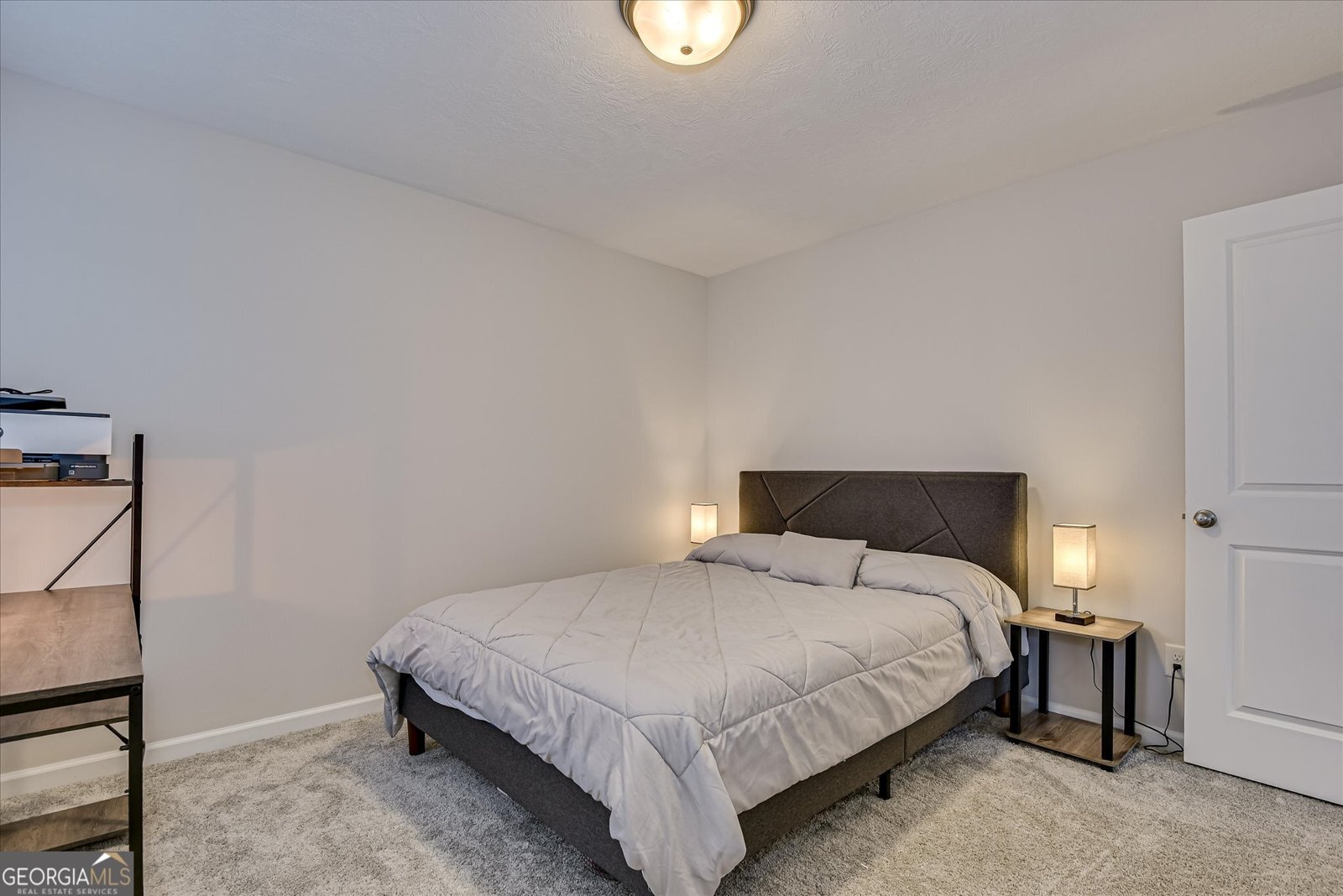 3114 Wayne Drive Grovetown - Photo 38