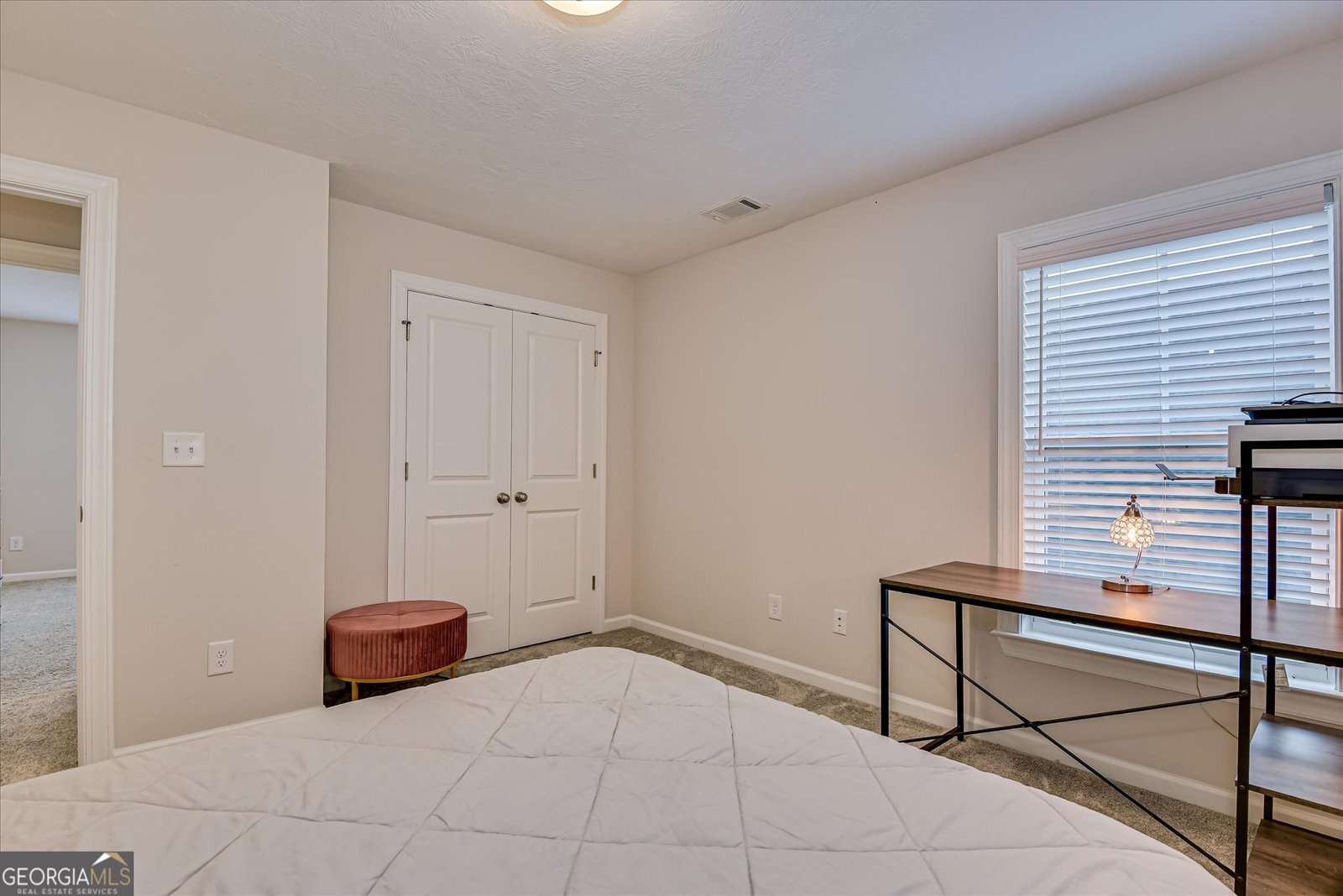 3114 Wayne Drive Grovetown - Photo 39