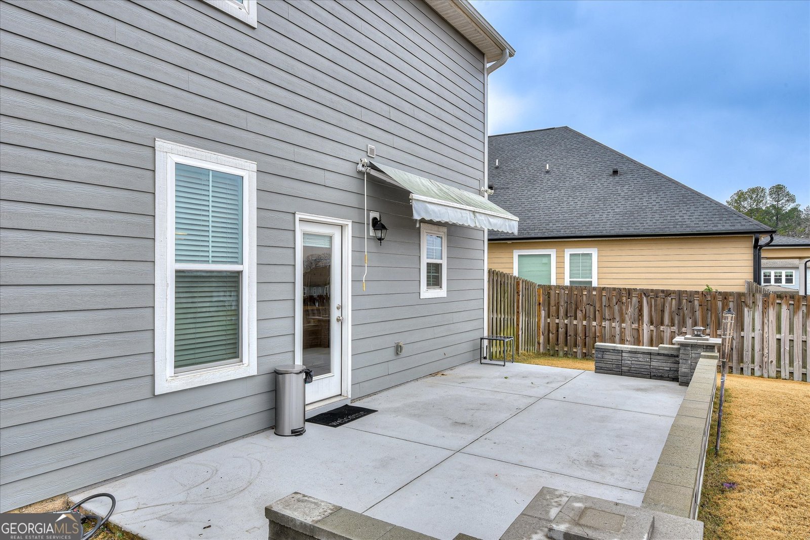 3114 Wayne Drive Grovetown - Photo 41