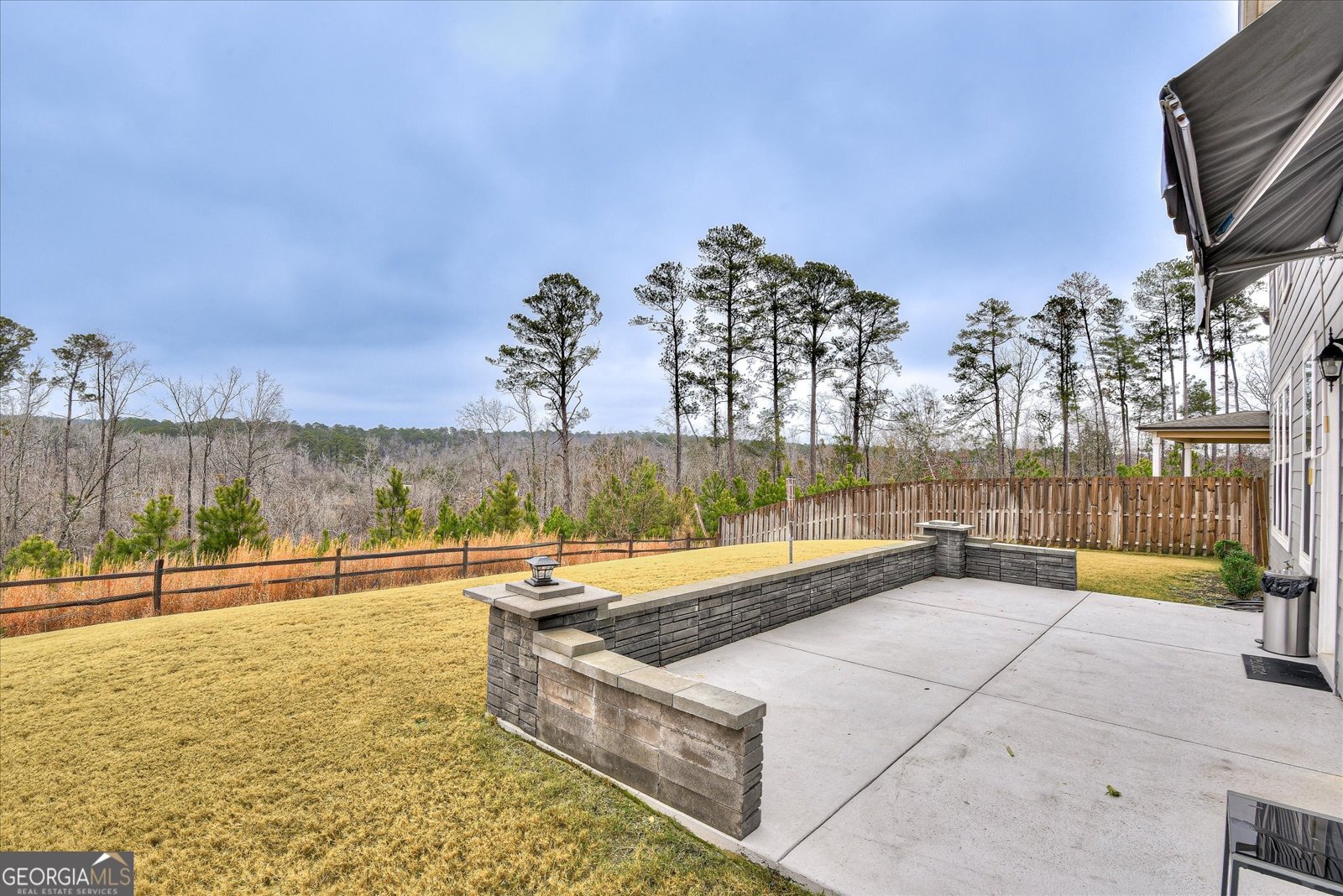 3114 Wayne Drive Grovetown - Photo 42