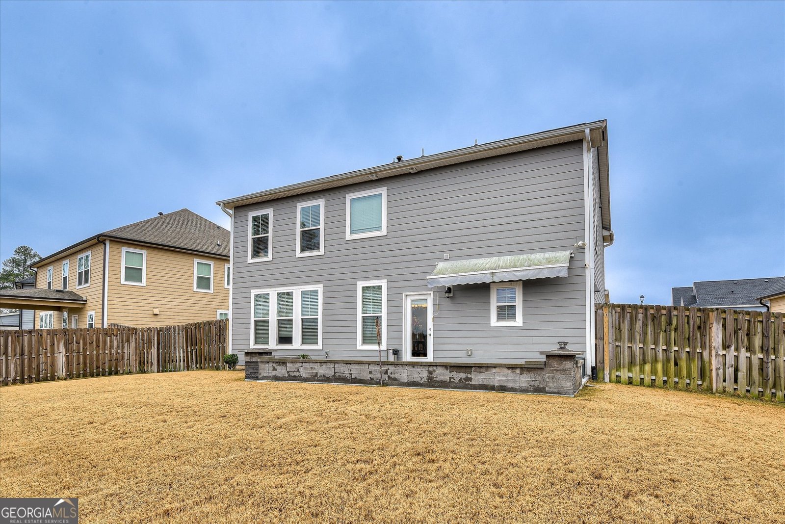 3114 Wayne Drive Grovetown - Photo 43