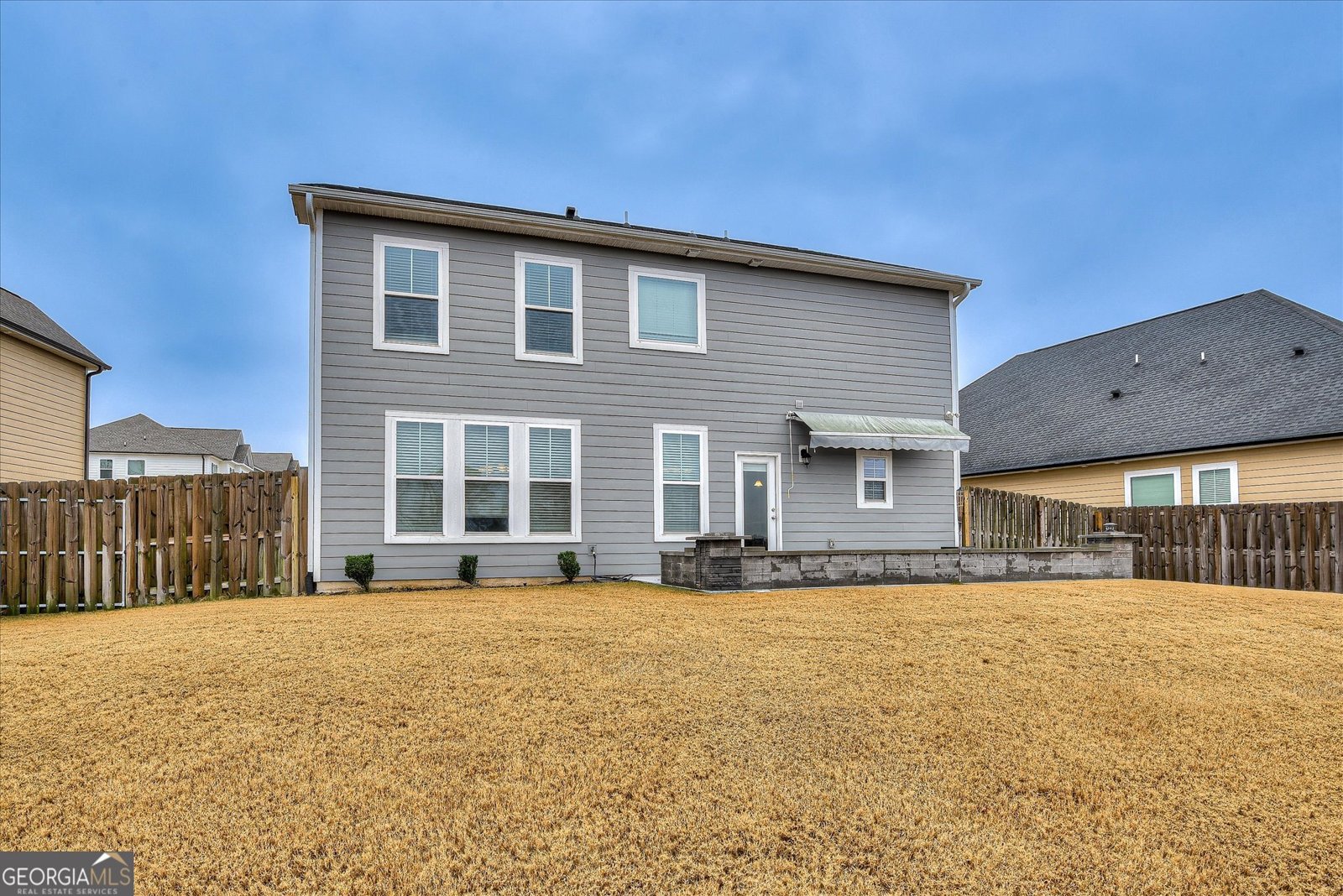 3114 Wayne Drive Grovetown - Photo 44