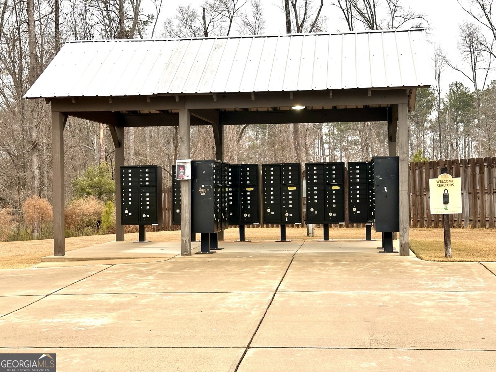 3114 Wayne Drive Grovetown - Photo 45