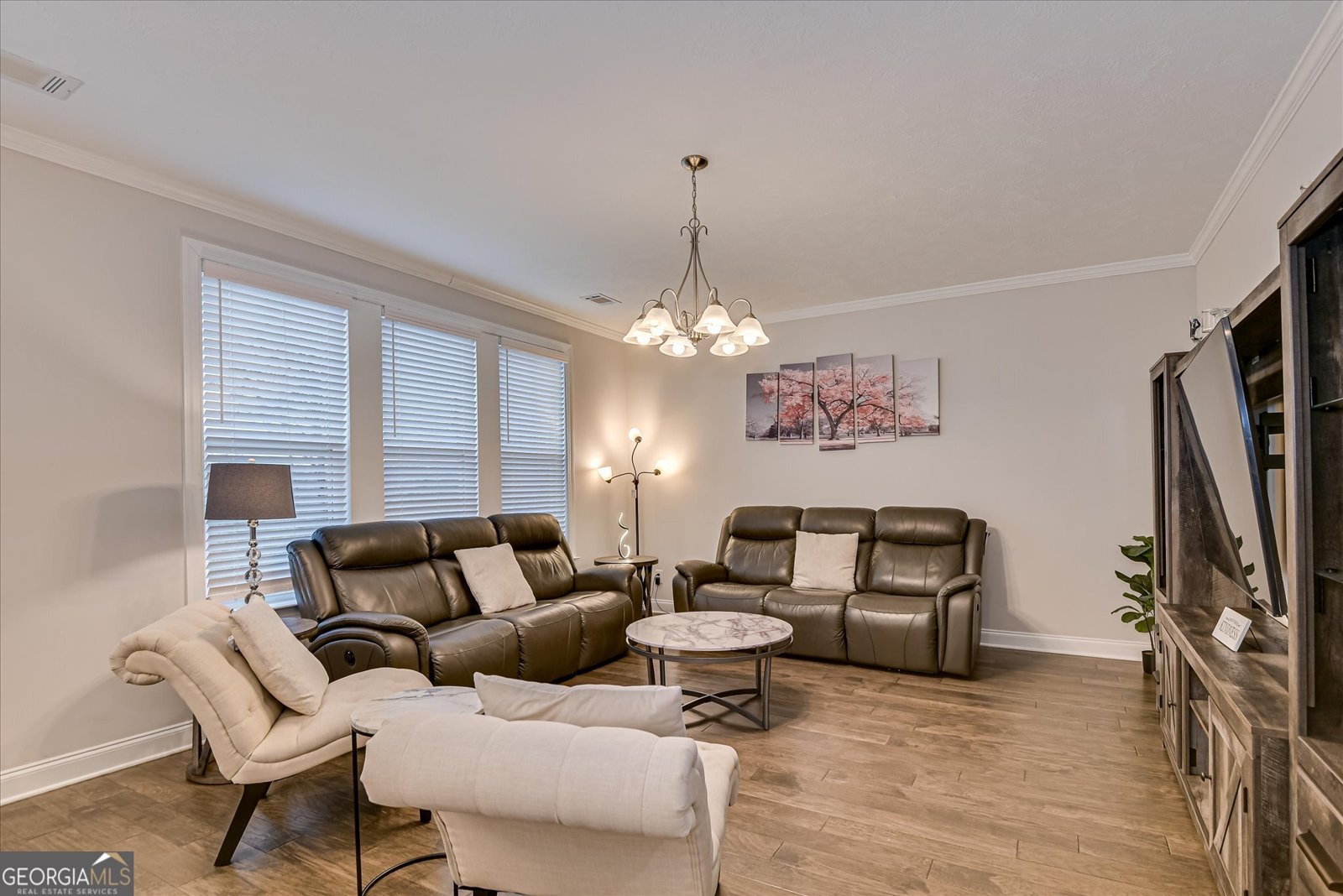 3114 Wayne Drive Grovetown - Photo 6