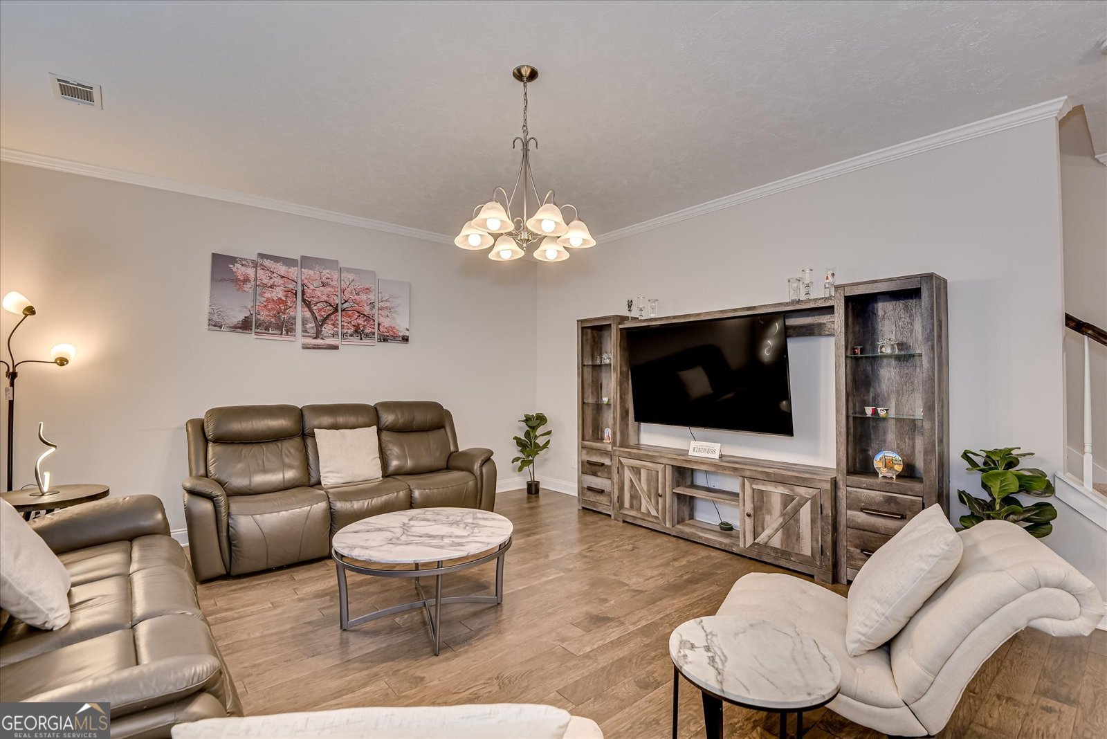 3114 Wayne Drive Grovetown - Photo 7