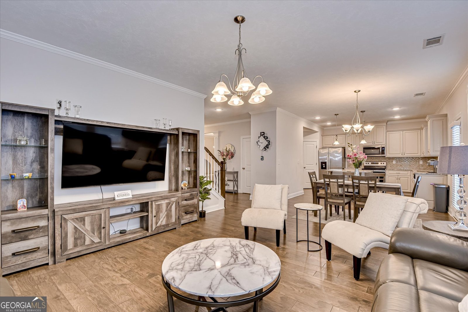 3114 Wayne Drive Grovetown - Photo 8