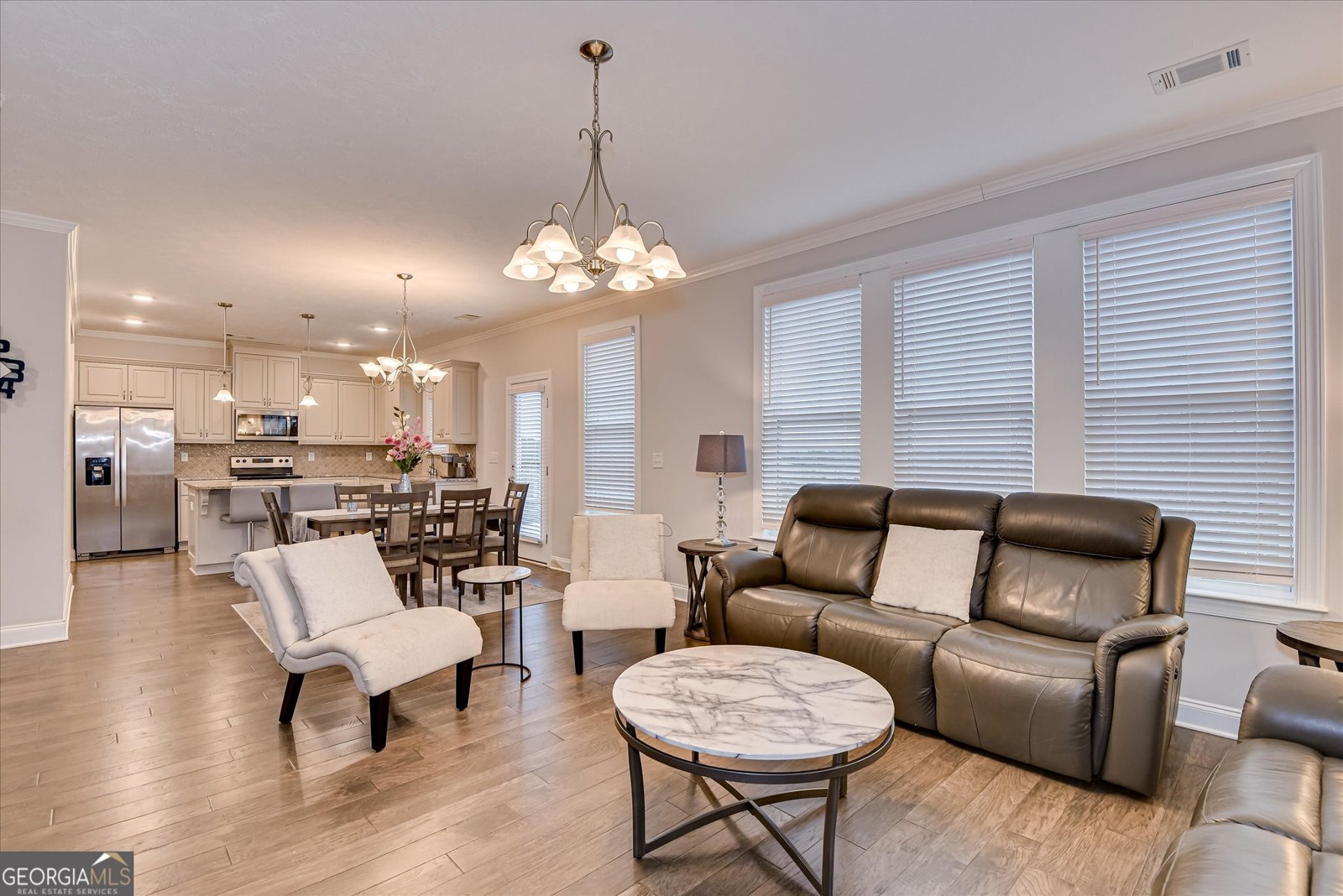 3114 Wayne Drive Grovetown - Photo 9