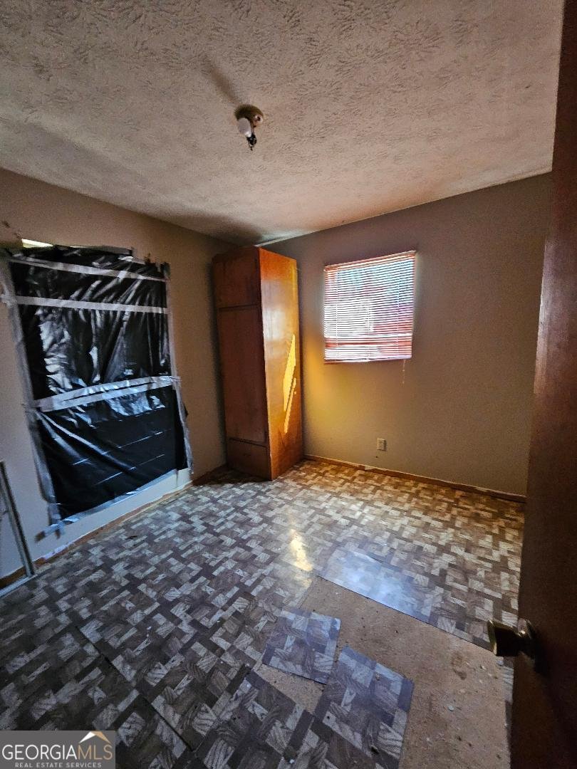 914 Chubbtown Rd Cedartown - Photo 8