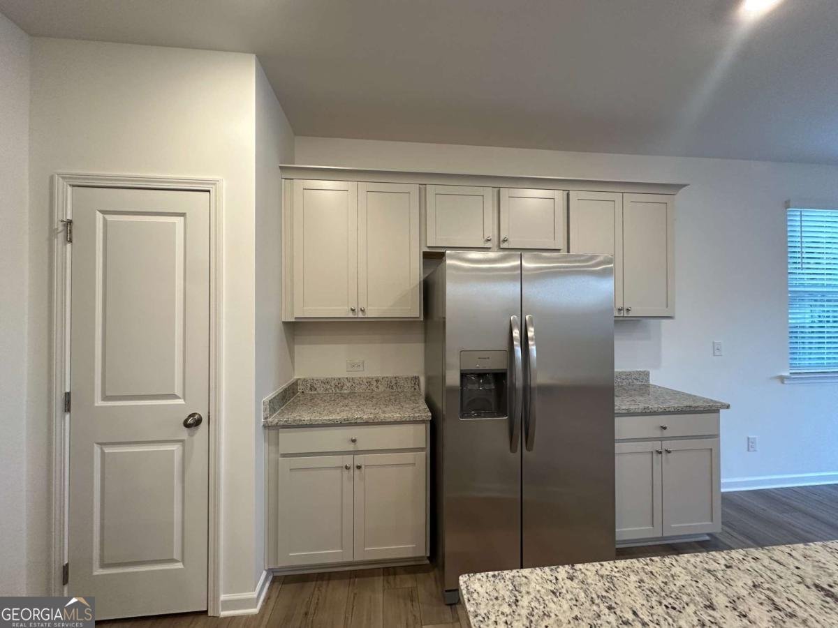 236 Vision Street Bethlehem - Photo 10